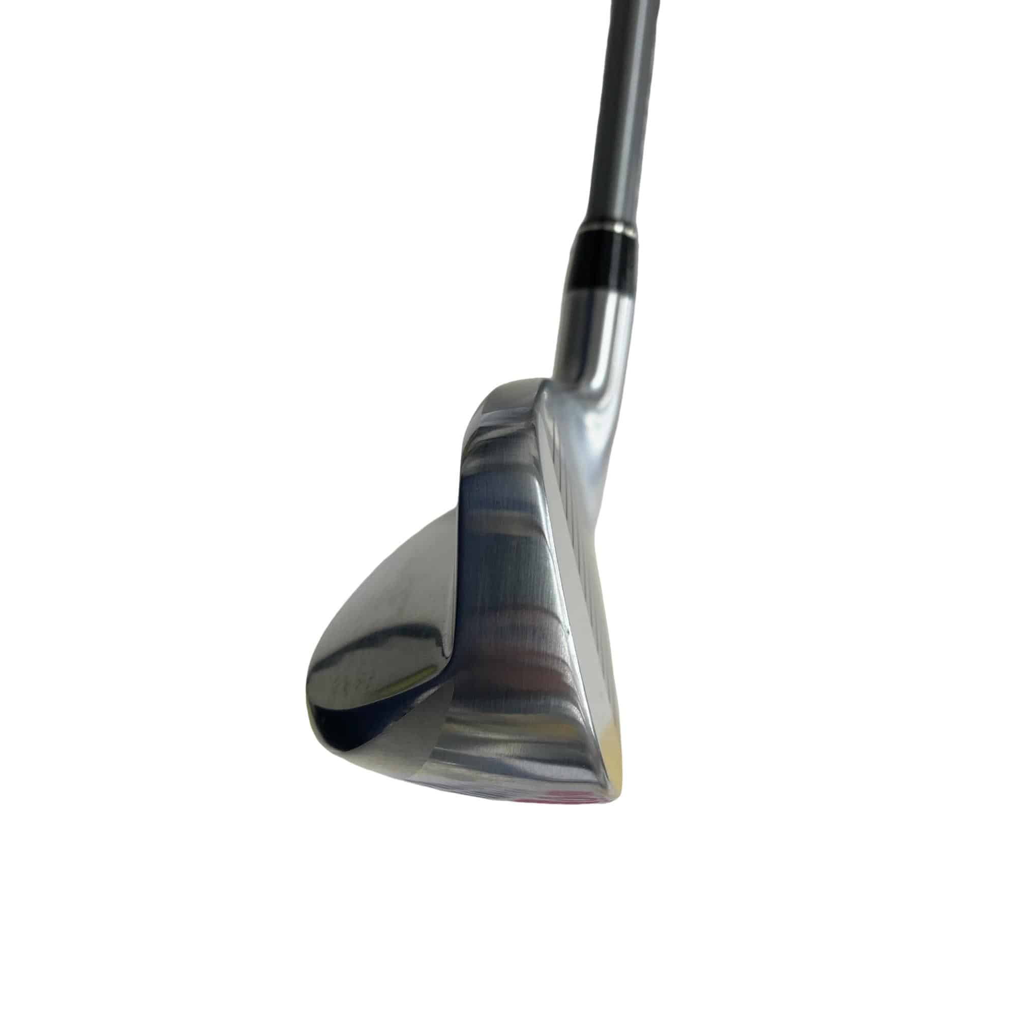 �������@���{�i�Q�O�P�X�j�@�t�S