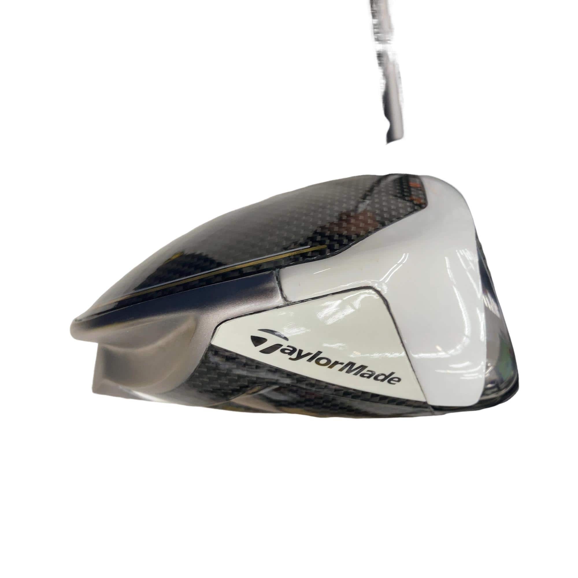 �r�s�d�`�k�s�g�@�f�k�n�h�q�d�{�@�P�O�D�T°