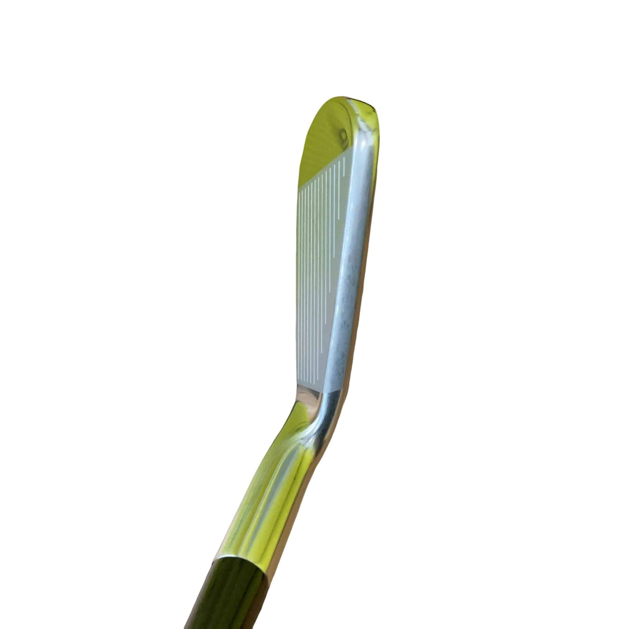 �l�����������@�o�����@�Q�S�T�@�U�r�i���{���F�U�{�Z�b�g�j