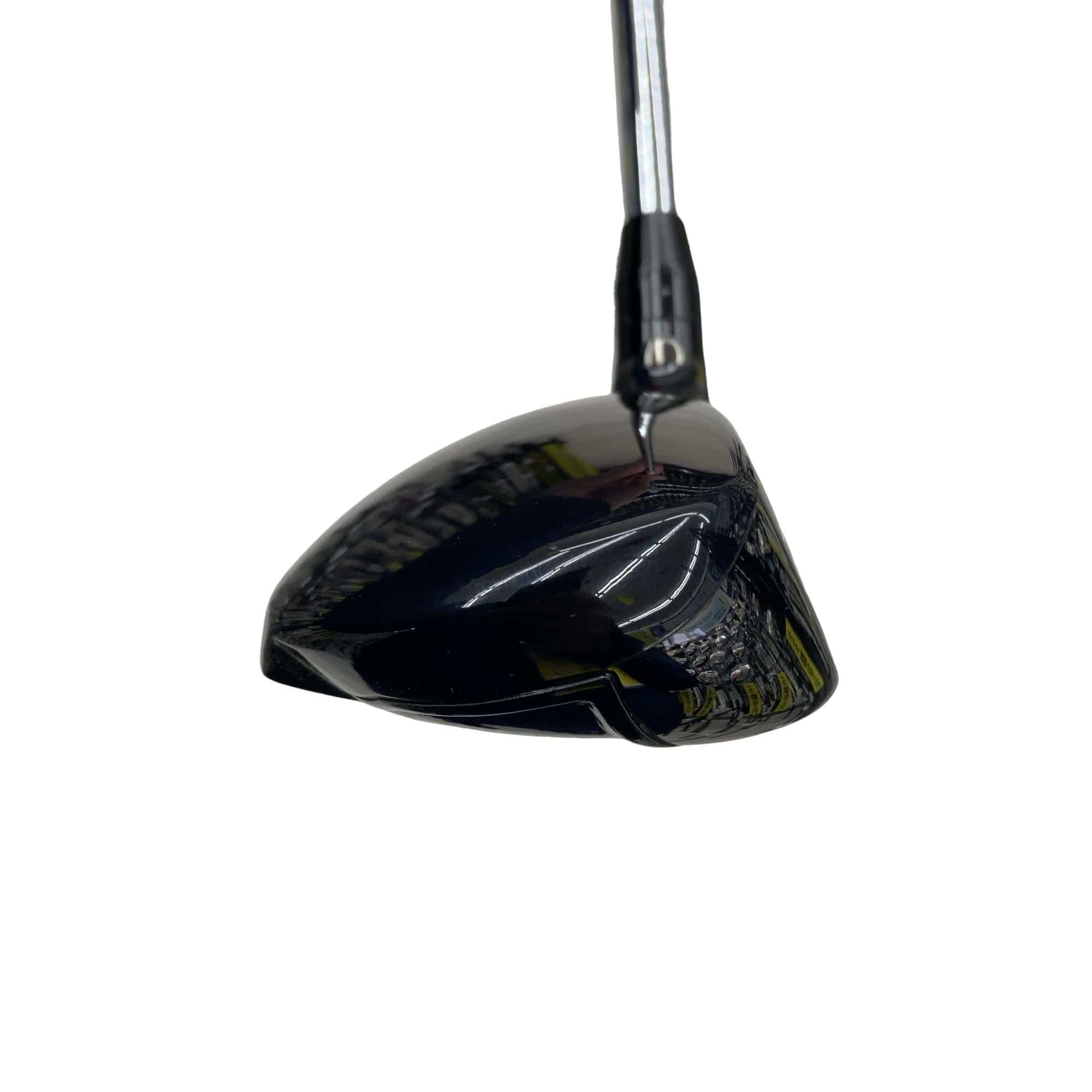 �o�`�q�`�c�x�l�@�Q�P°