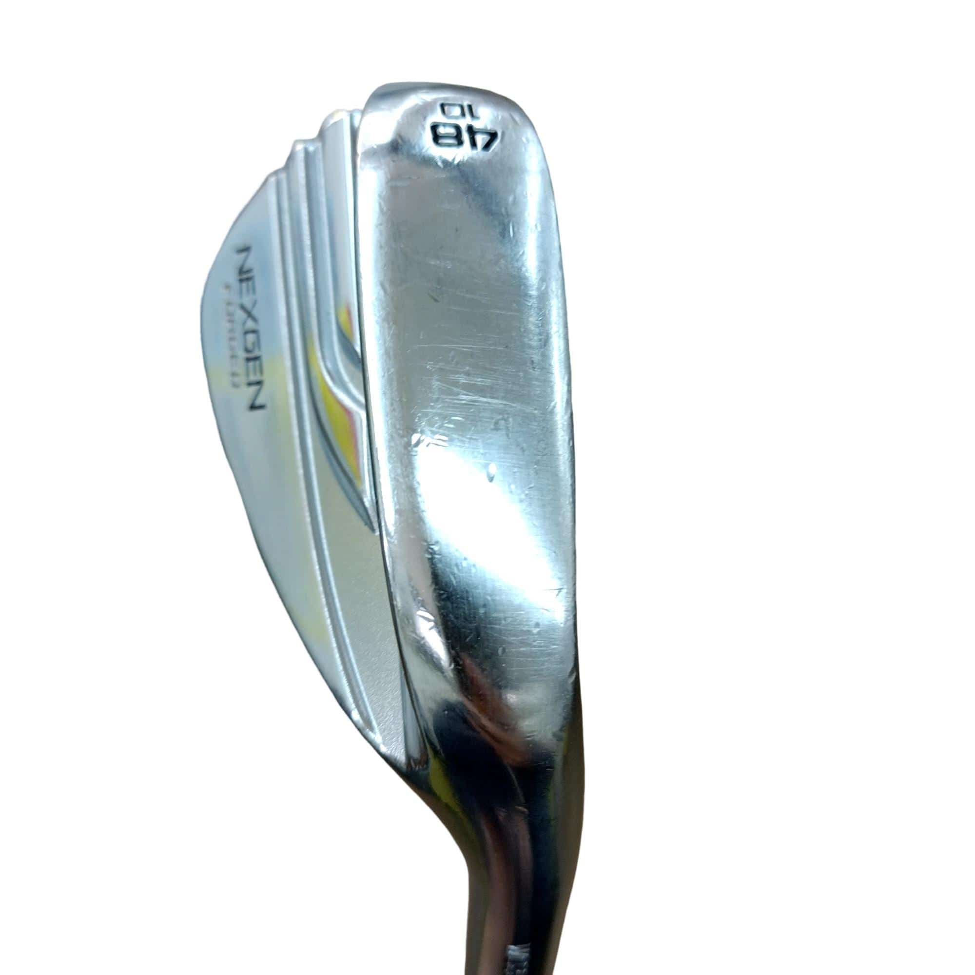 �m�d�w�f�d�m�@�e�n�q�f�d�c�@�v�d�c�f�d�i�Q�O�Q�Q�j�@�S�W°�^�P�O°