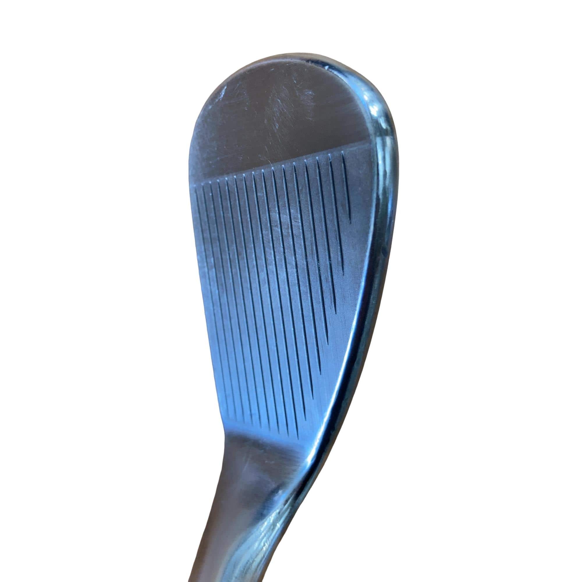 �u�n�j�d�x�@�r�o�h�m�@�l�h�k�k�d�c�@�r�l�W�@�u���b�V���h�X�`�[���@�S�W°�^�P�O°�e