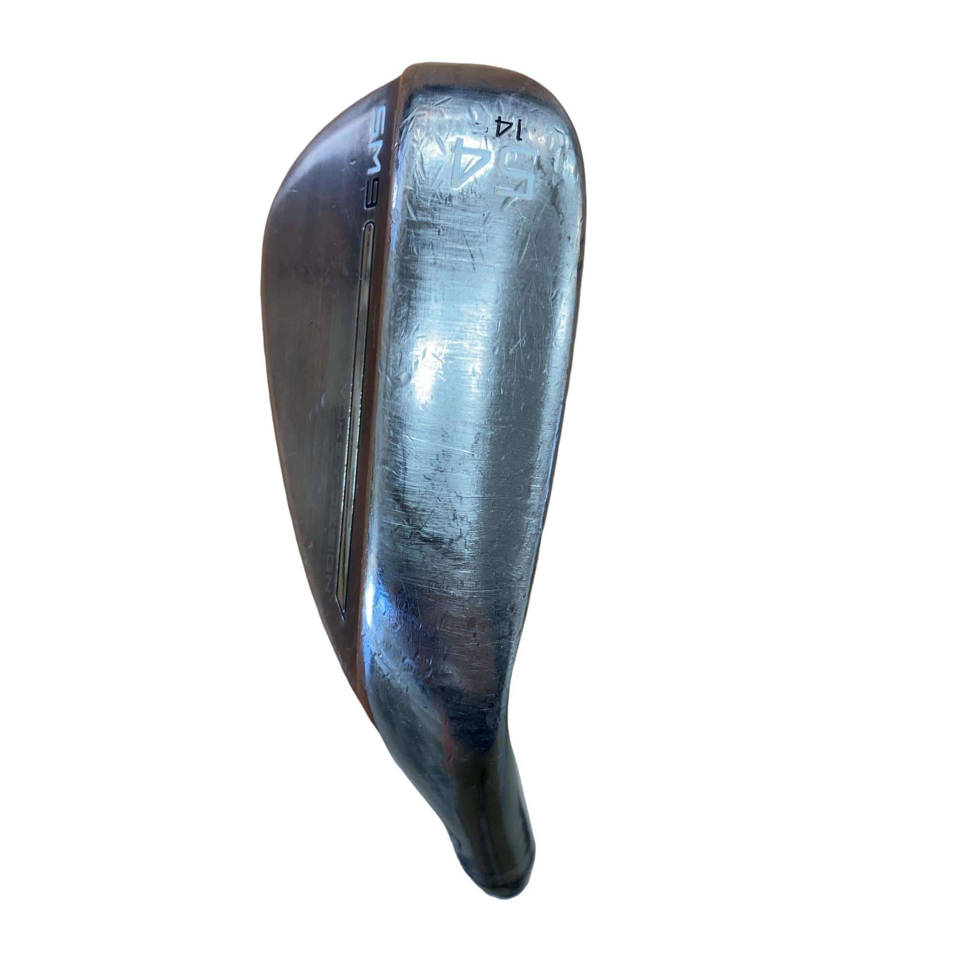 �u�n�j�d�x�@�r�o�h�m�@�l�h�k�k�d�c�@�r�l�X�@�u���b�V���h�X�`�[���@�T�S°�^�P�S°�e