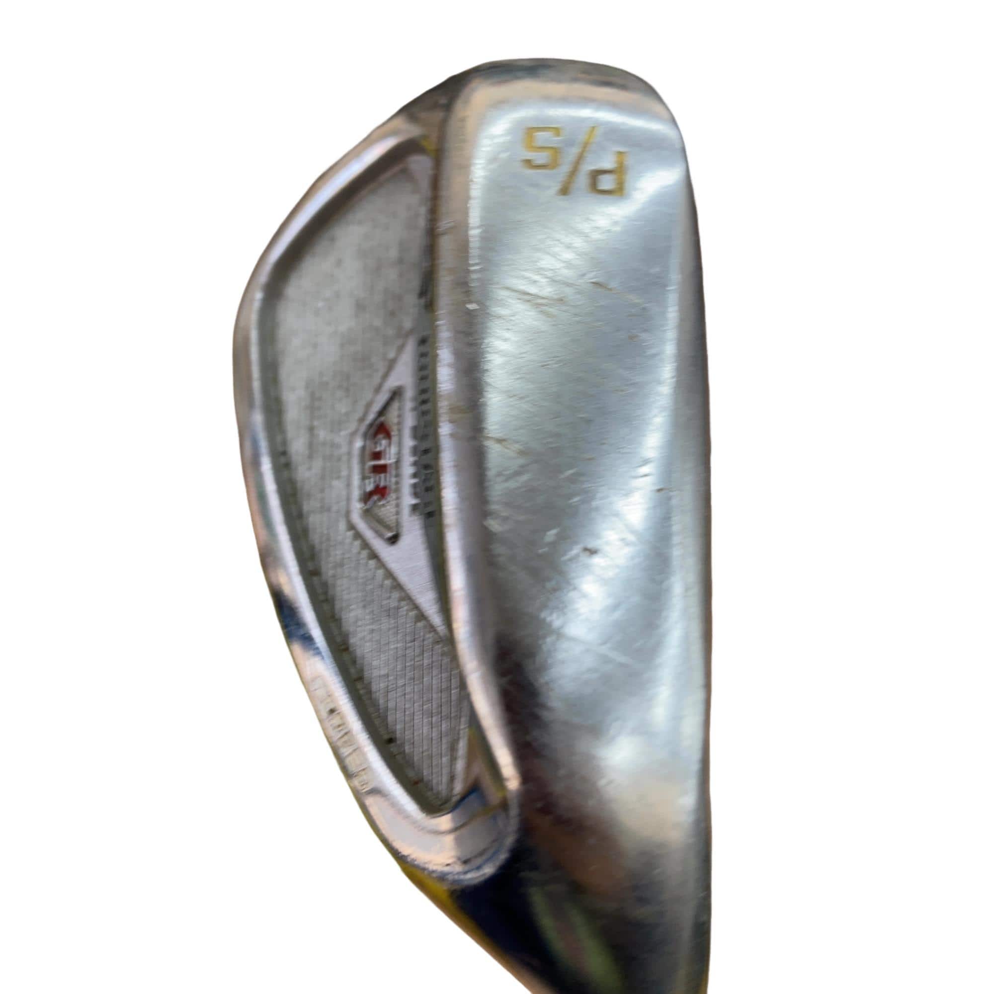 �s�n�t�q�r�s�`�f�d�@�w�|�a�k�`�c�d�@�f�q�i�Q�O�P�Q�j�@�o�r