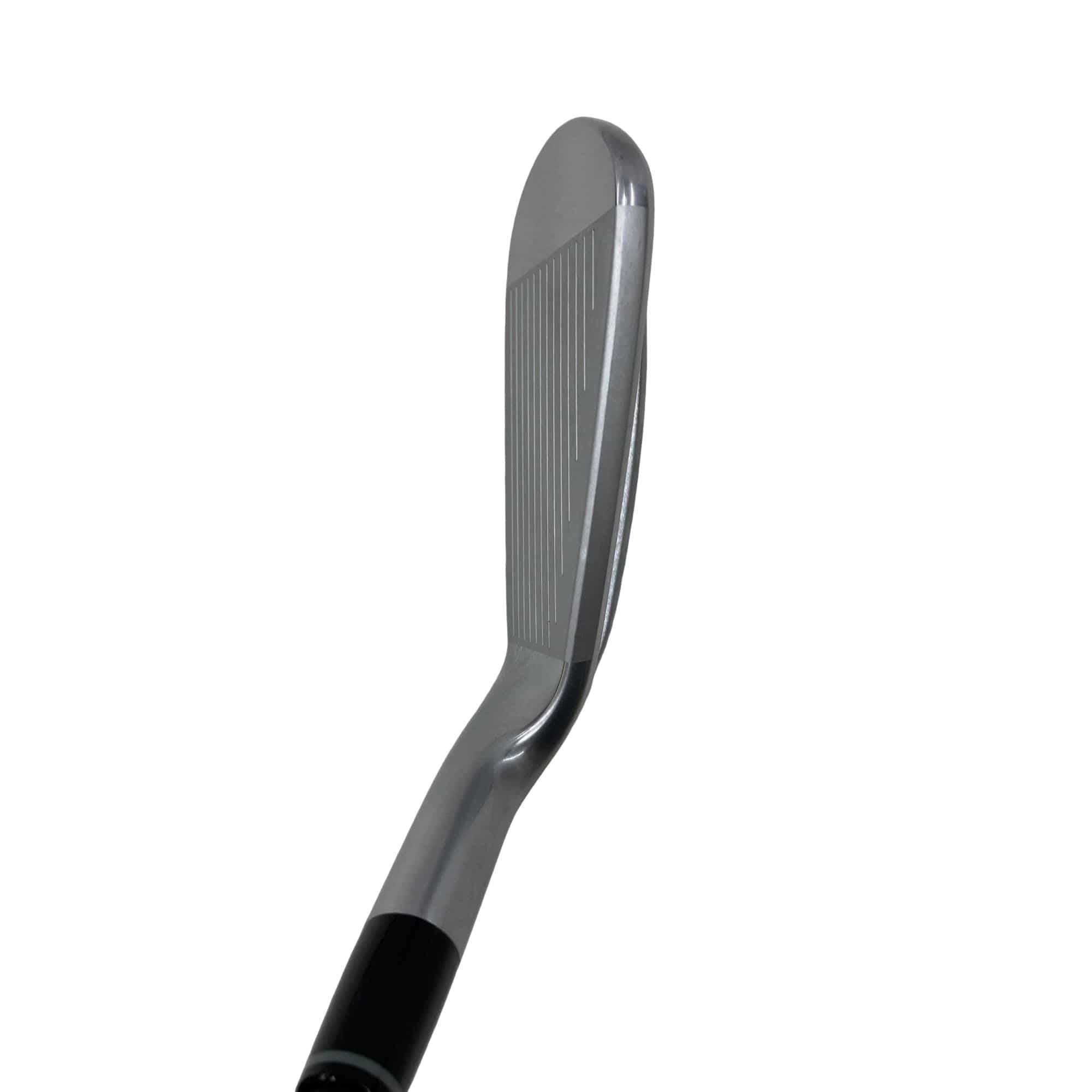 �s�a�|�R�@�e�n�q�f�d�c�@�S�r�i���{���F�S�{�Z�b�g�j