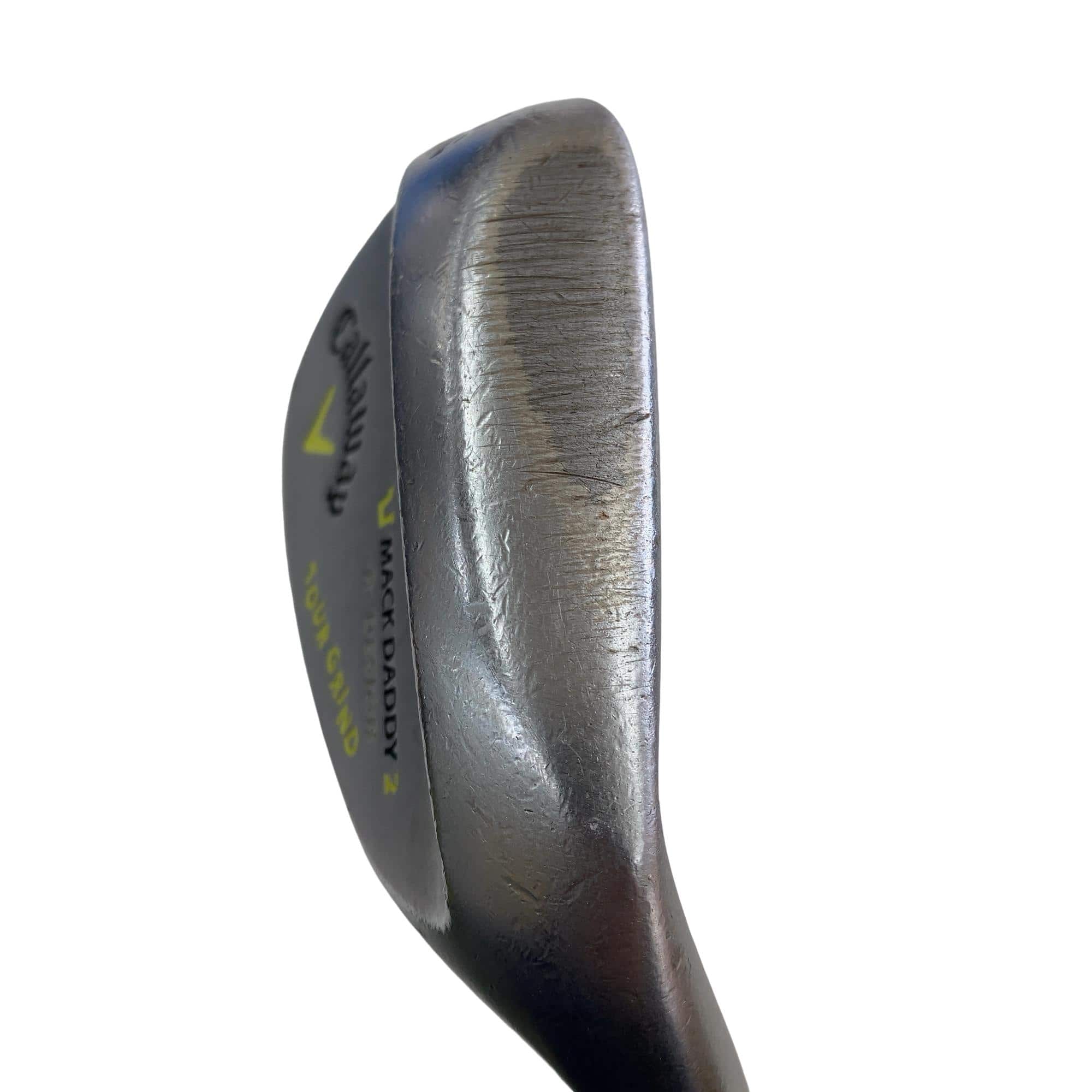 �l�`�b�j�@�c�`�c�c�x�@�Q�@�s�n�t�q�@�f�q�h�m�c�@�N�������b�L�@�T�Q°�^�P�O°