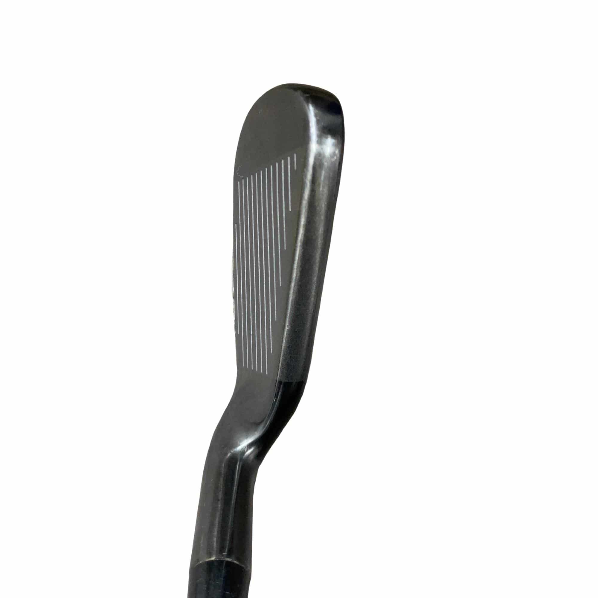 �w�E�Q�S�@�g�n�s�@�W�r�@�t�r�`�i���{���F�W�{�Z�b�g�j