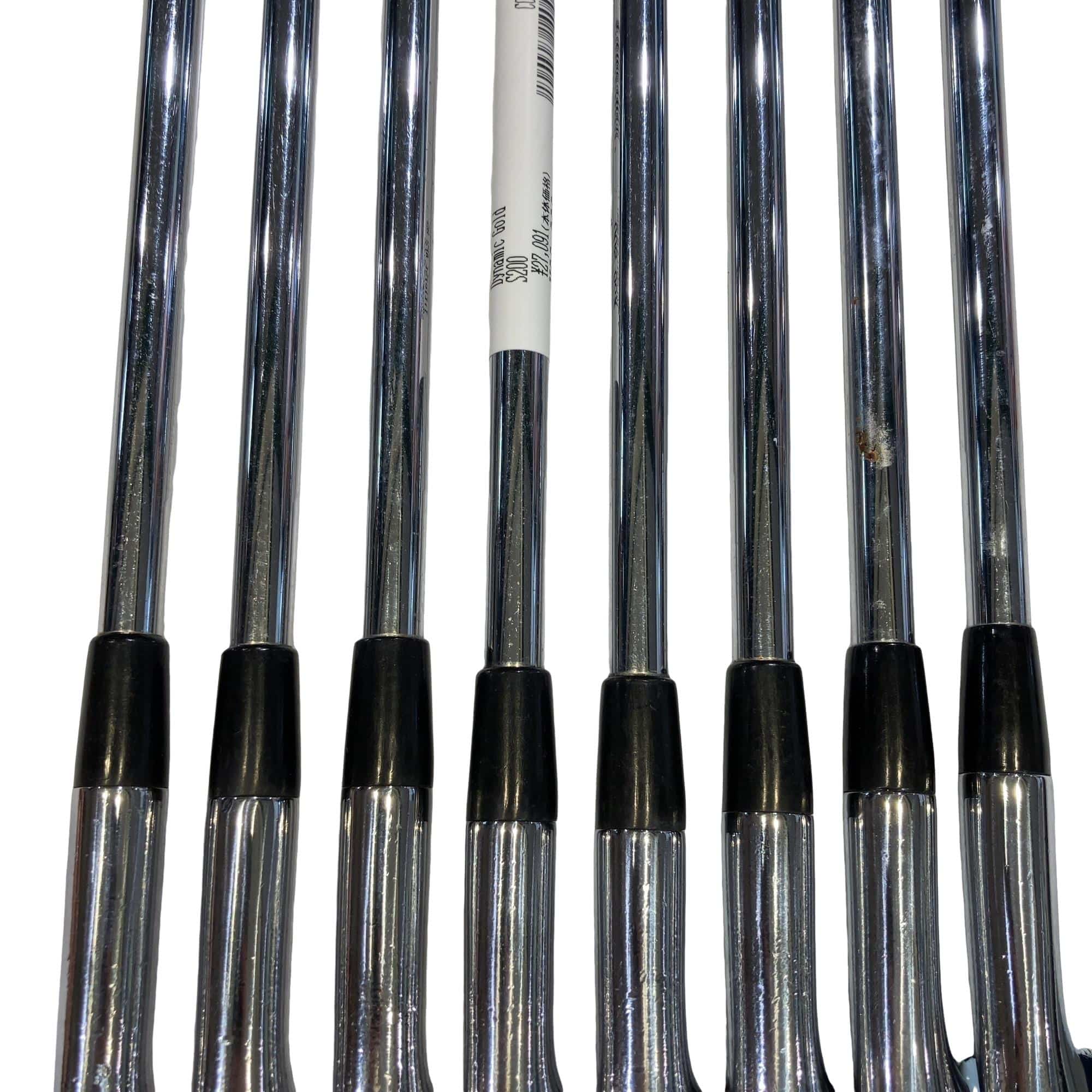 �s���������������@�`�o�Q�@�W�r�i���{���F�W�{�Z�b�g�j