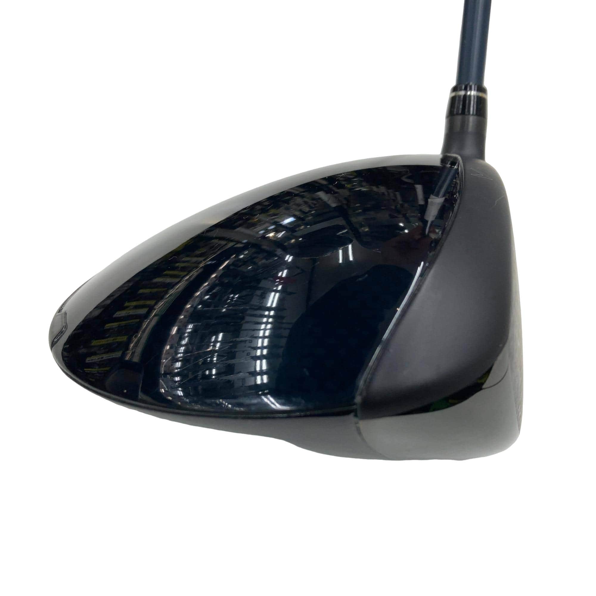 �o�`�q�`�c�x�l�@�l�`�w�@�e�`�r�s�@�P�O�D�T°