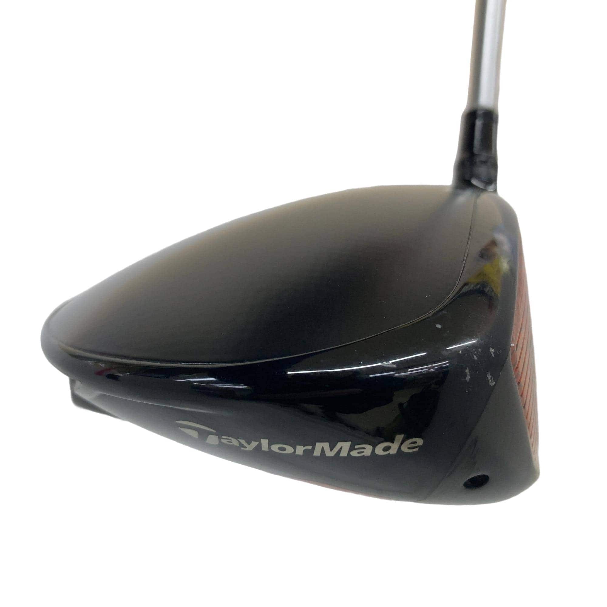 �r�s�d�`�k�s�g�@�P�O�D�T°