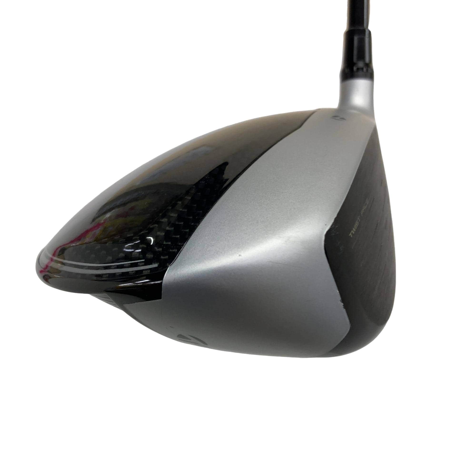 �l�S�i�Q�O�Q�P�j�@�P�O�D�T°