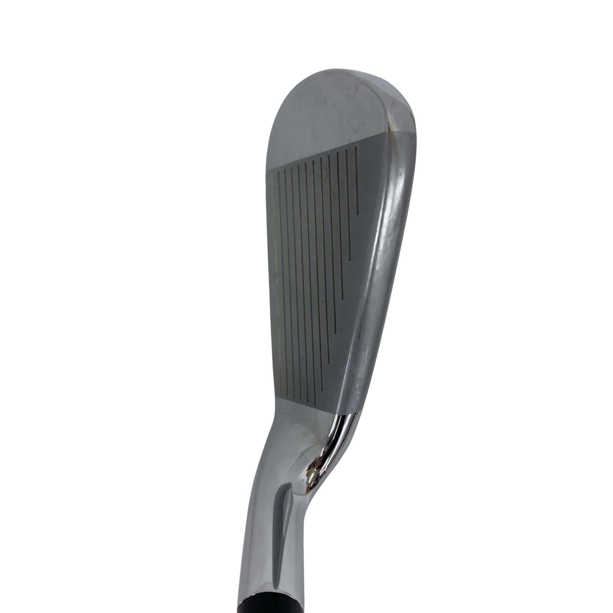 �s�n�t�q�r�s�`�f�d�@�o�g�x�y�@�W�r�i���{���F�V�{�Z�b�g�j