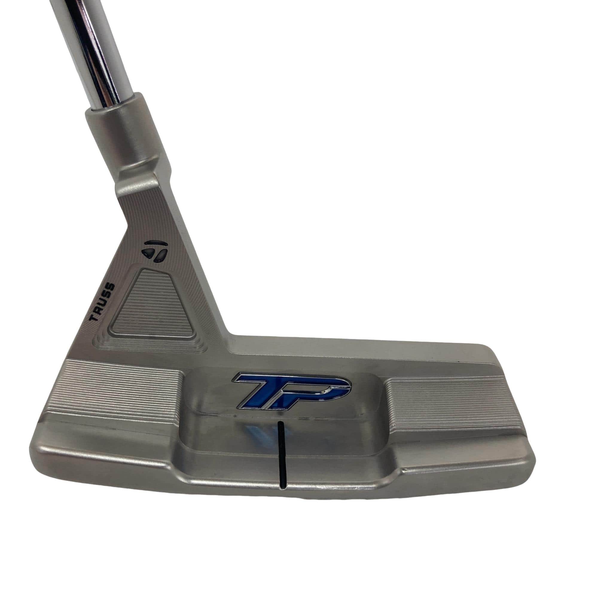 �s�o�@�b�n�k�k�d�b�s�h�n�m�@�g�x�c�q�n�@�a�k�`�r�s�@�i�t�m�n�@�s�a�P�@�R�R�C���`