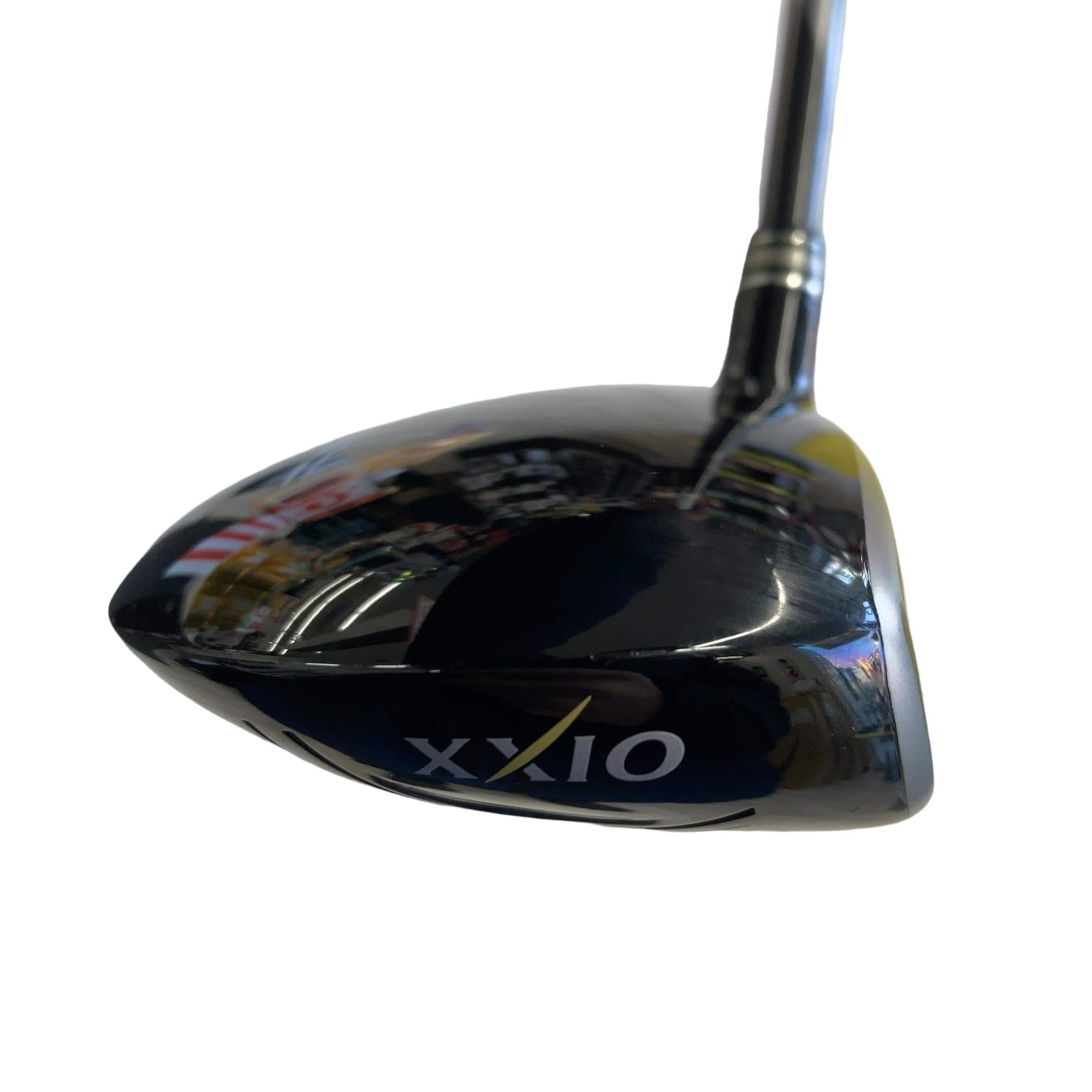 �w�w�h�n�i�Q�O�P�W�j�@�l���������������@�l���������@�V�v