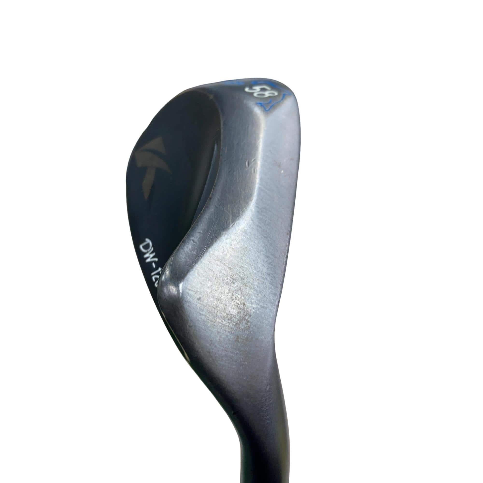 �c�������������@�v���������@�c�v�|�P�Q�O�f�@�u���b�N�@�T�W°