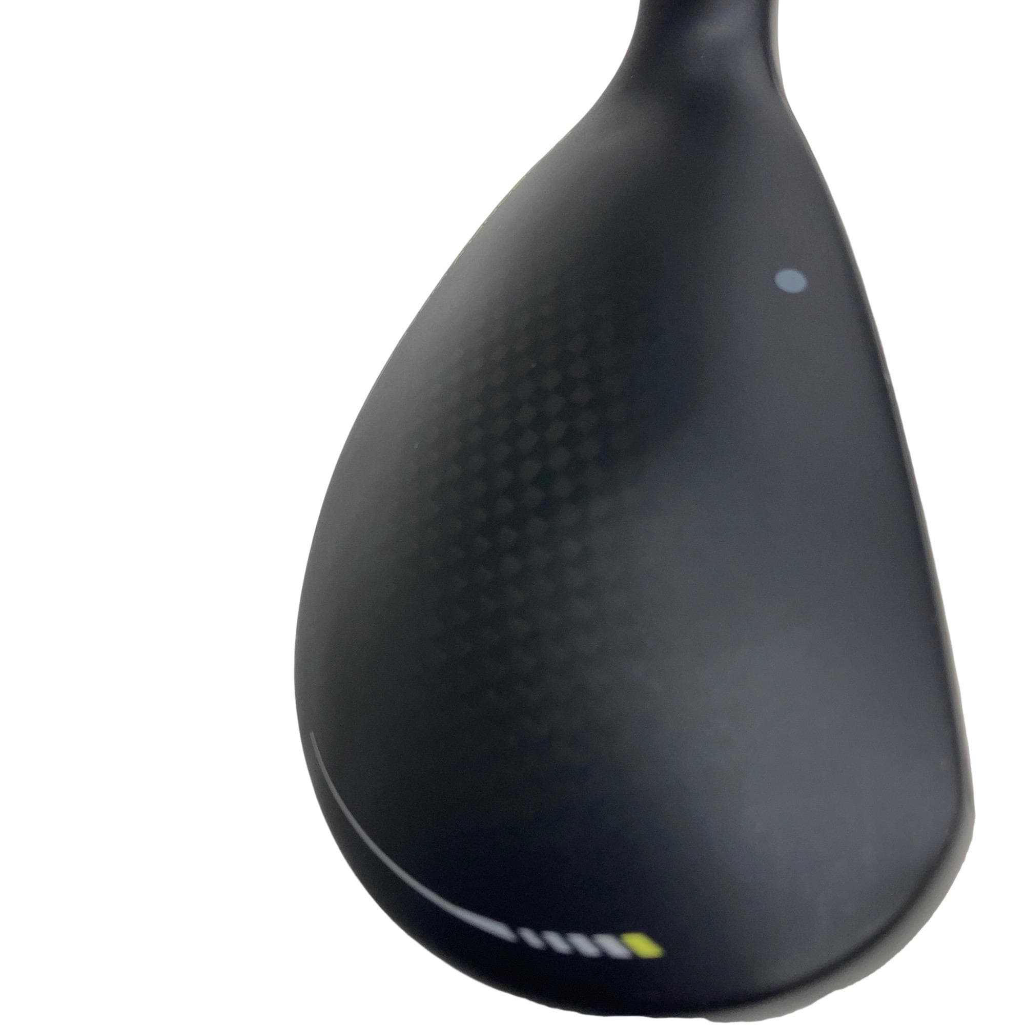 �f�S�R�O�@�t�R