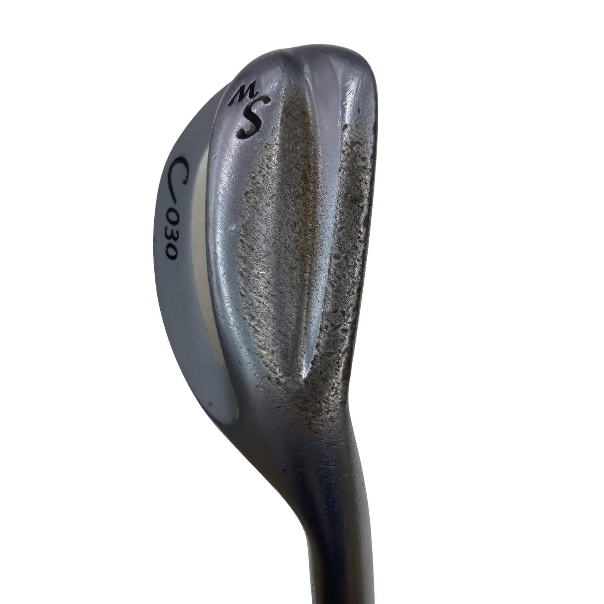 �b�|�O�R�O�@�r�v