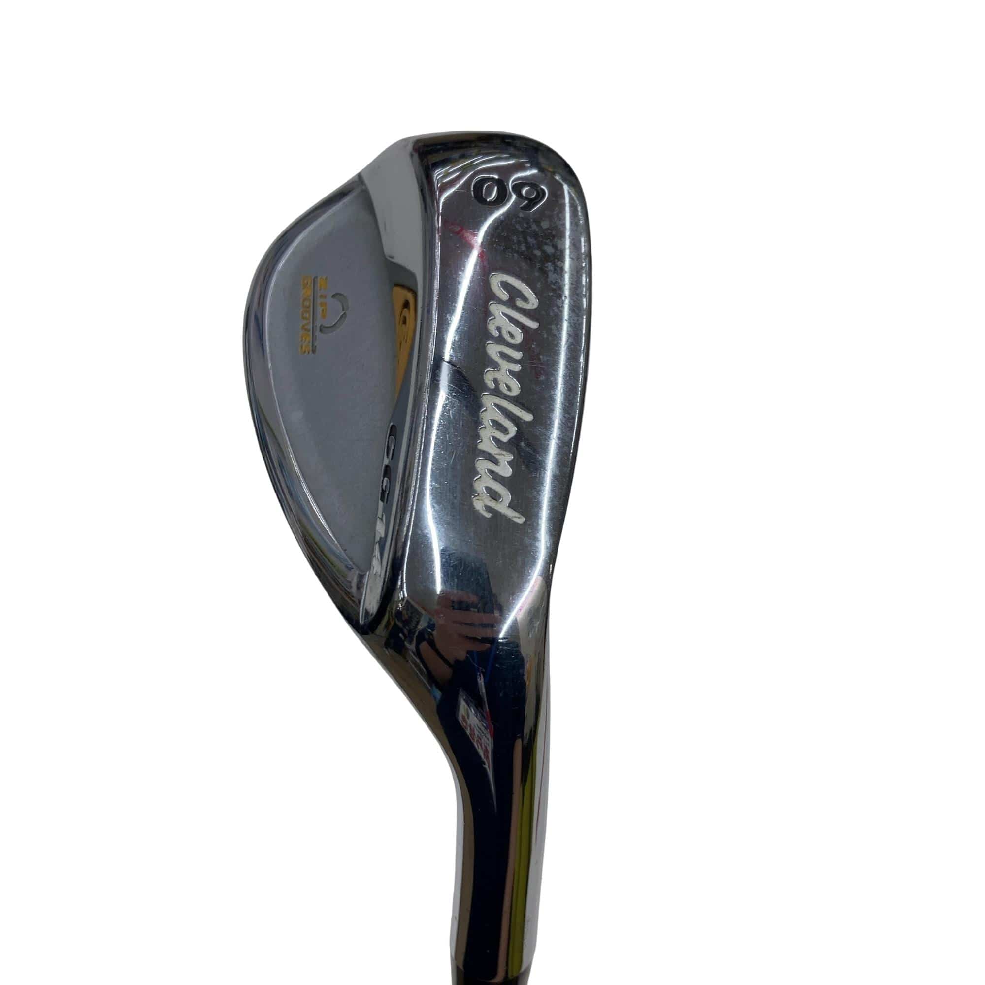 �b�f�P�S�@�N���[���@�y�h�o�@�f�q�n�n�u�d�r�@�U�O°�^�O�W°