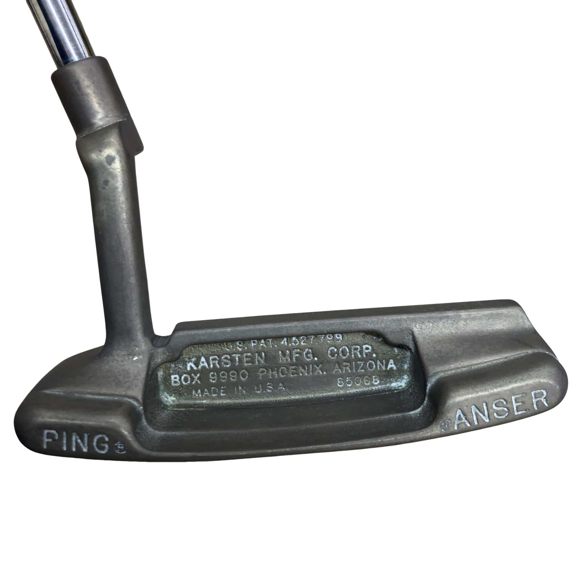 �`�m�r�d�q�@�W�T�O�U�W