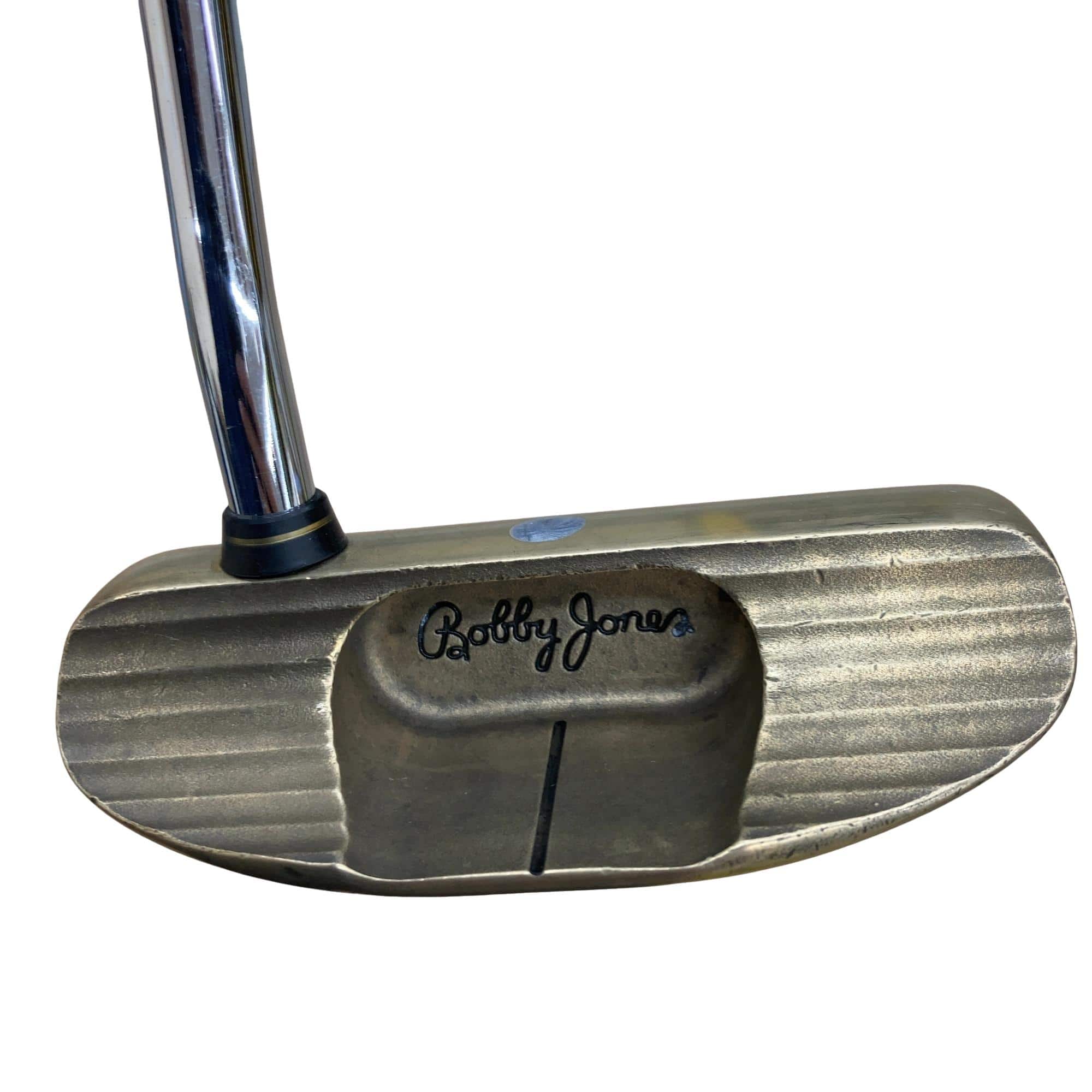 �a���������@�i���������@�a�i�|�R�@�f�n�k�c