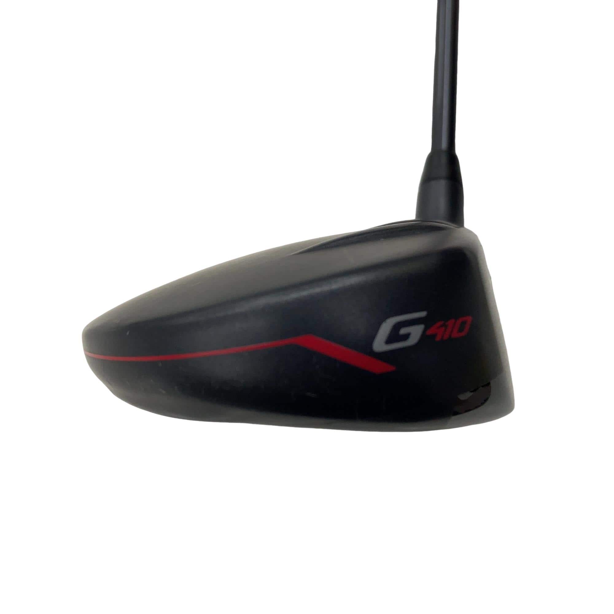 �f�S�P�O�@�R�v