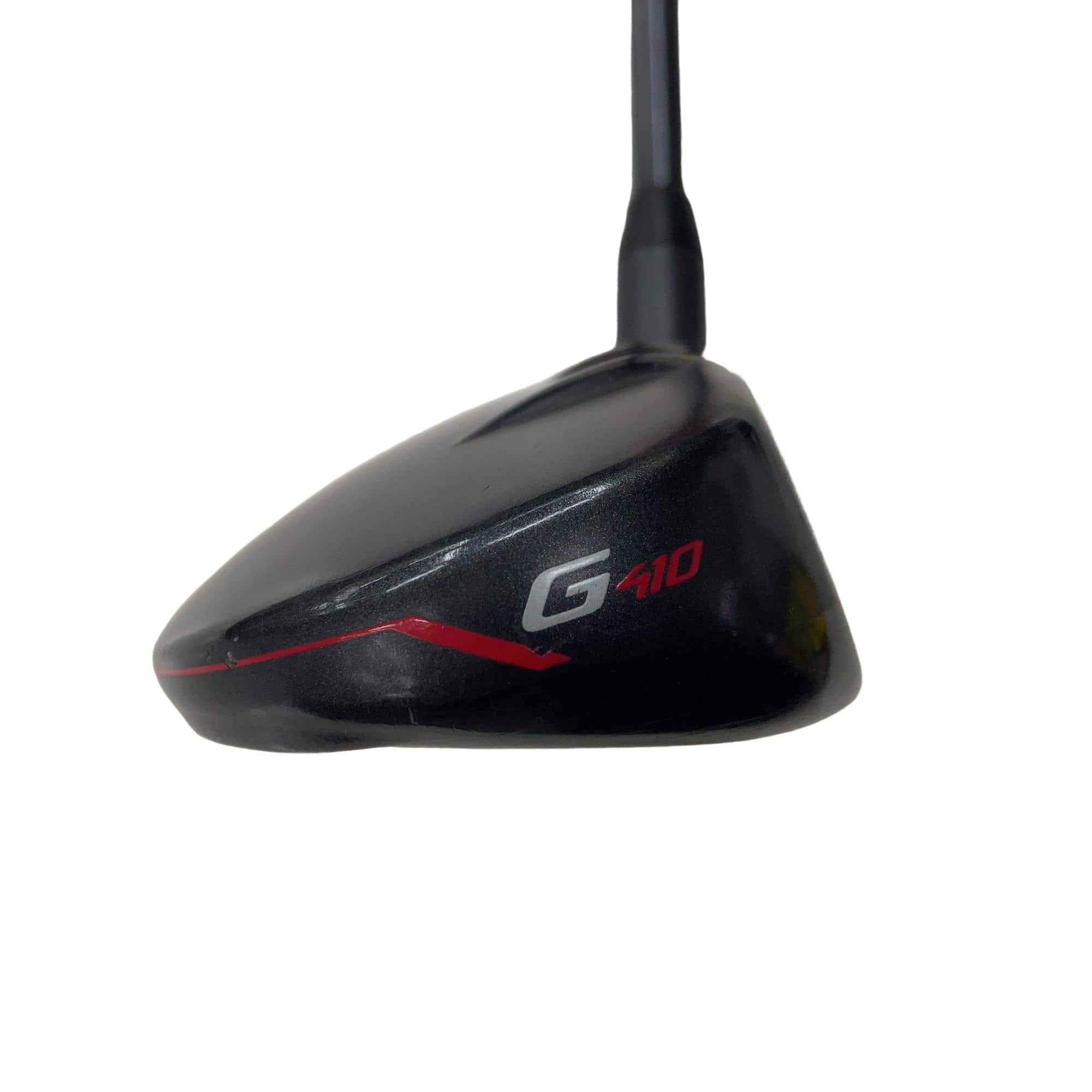 �f�S�P�O�@�t�S