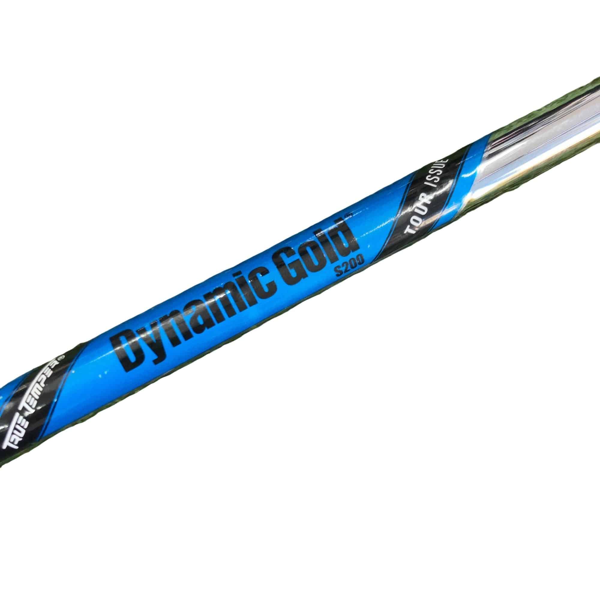 �l�`�b�j�@�c�`�c�c�x�@�e�n�q�f�d�c�@�X���[�g�@�T�Q°�^�P�O°�@�t�r�`