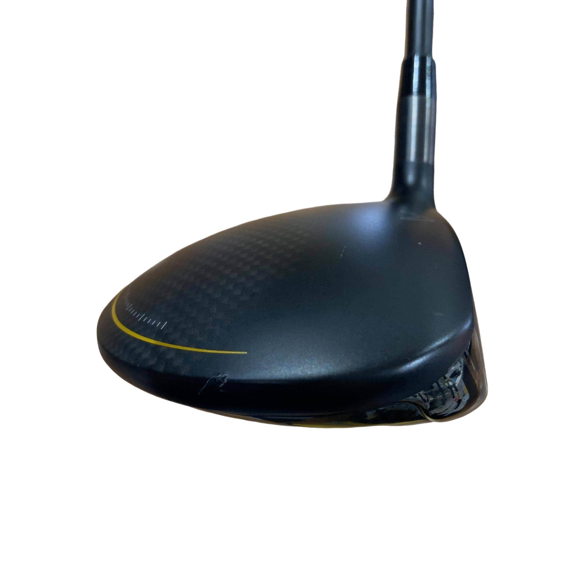 �q�n�f�t�d�@�r�s�@�l�`�w�@�@�S�v