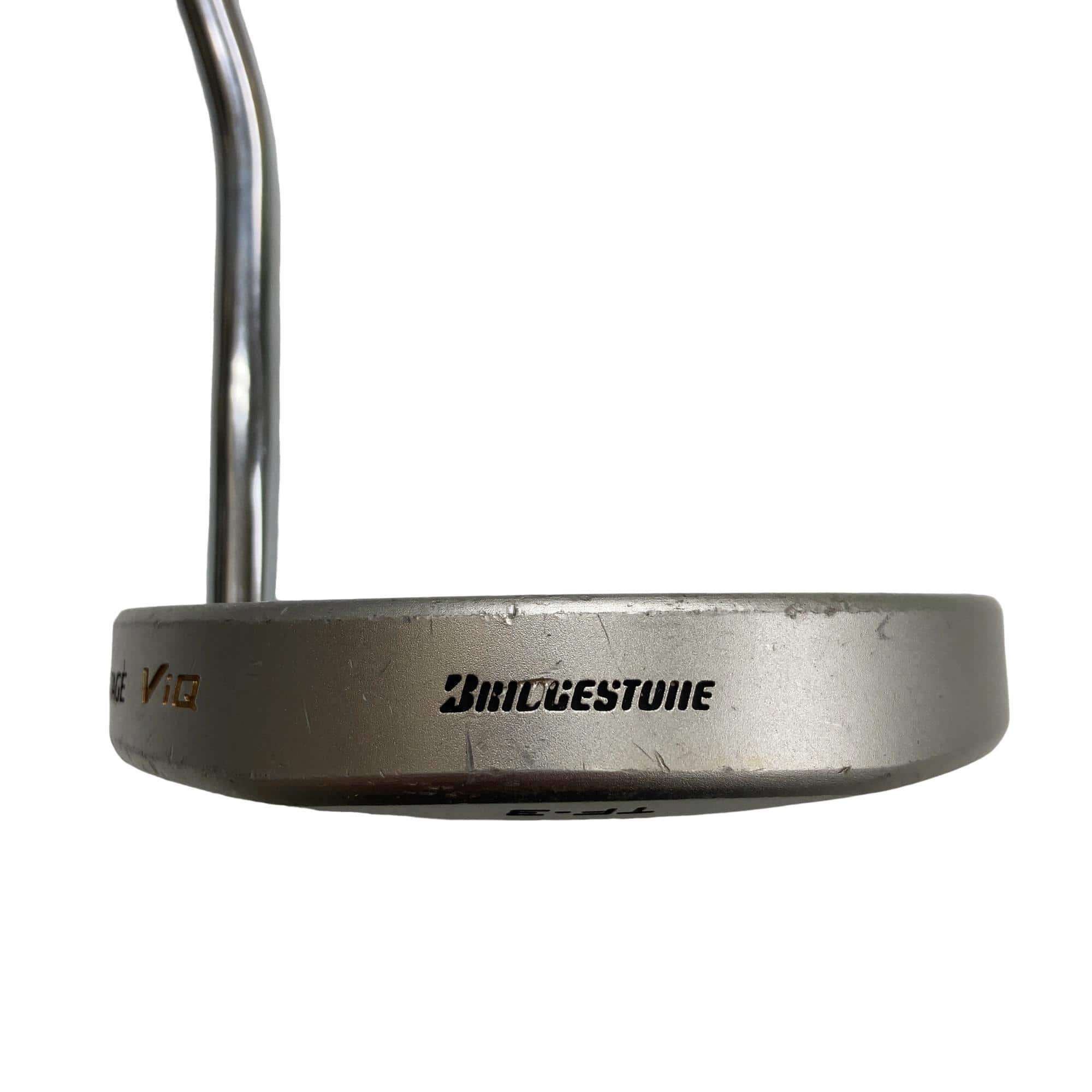 �s�n�t�q�r�s�`�f�d�@�u���p�i�Q�O�O�U�j�@�s�e�|�R�@�R�R�C���`