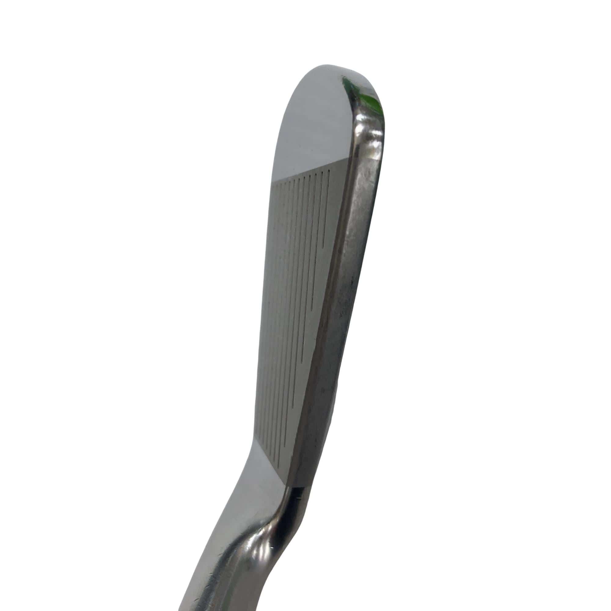 �s�n�t�q�r�s�`�f�d�@�w�|�a�k�`�c�d�@�b�a�i�Q�O�O�U�j�@�W�r�i���{���F�W�{�Z�b�g�j