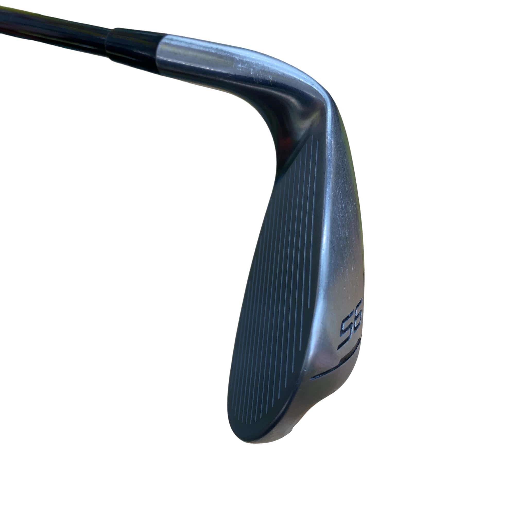 �r�b�t�c�@�T�U°