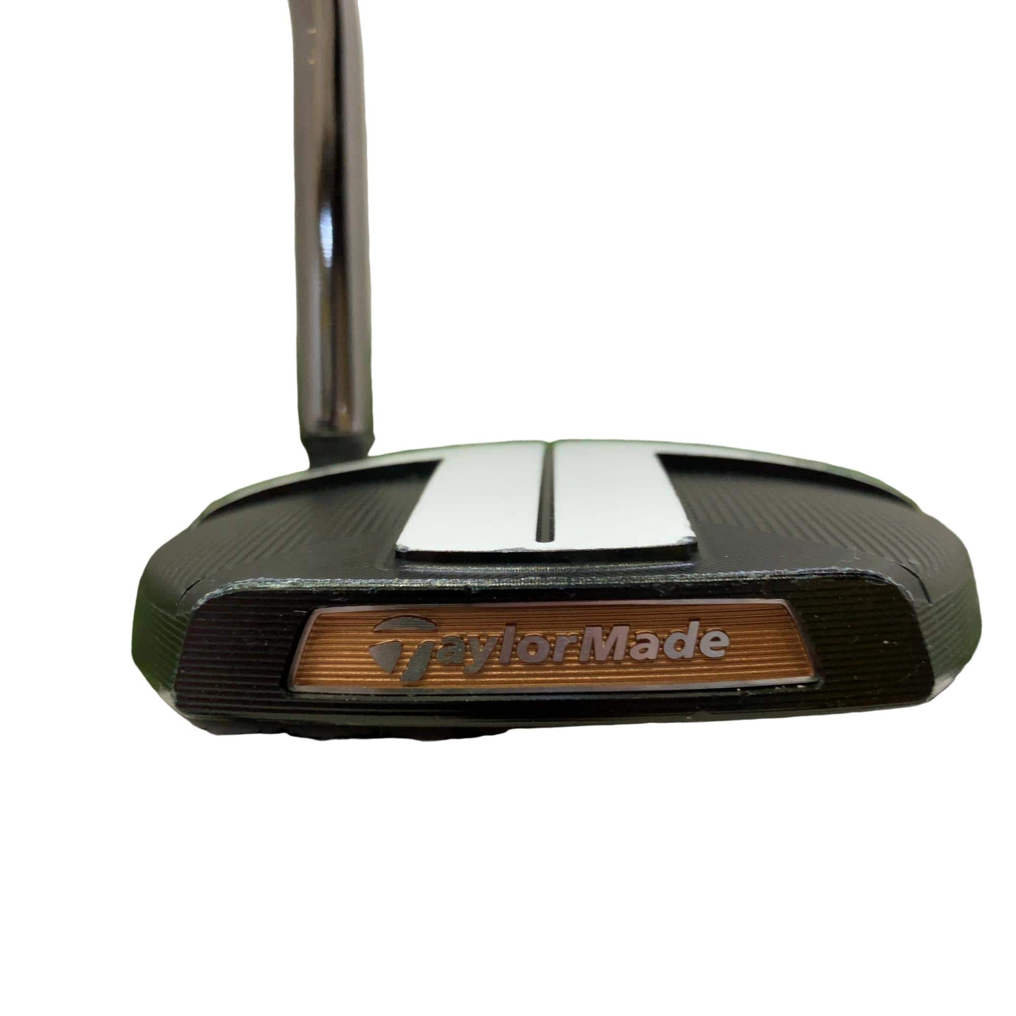 �r�����������@�e�b�f�@�a�k�`�b�j�^�v�g�h�s�d�@�V���O���x���h�@�R�R�C���`