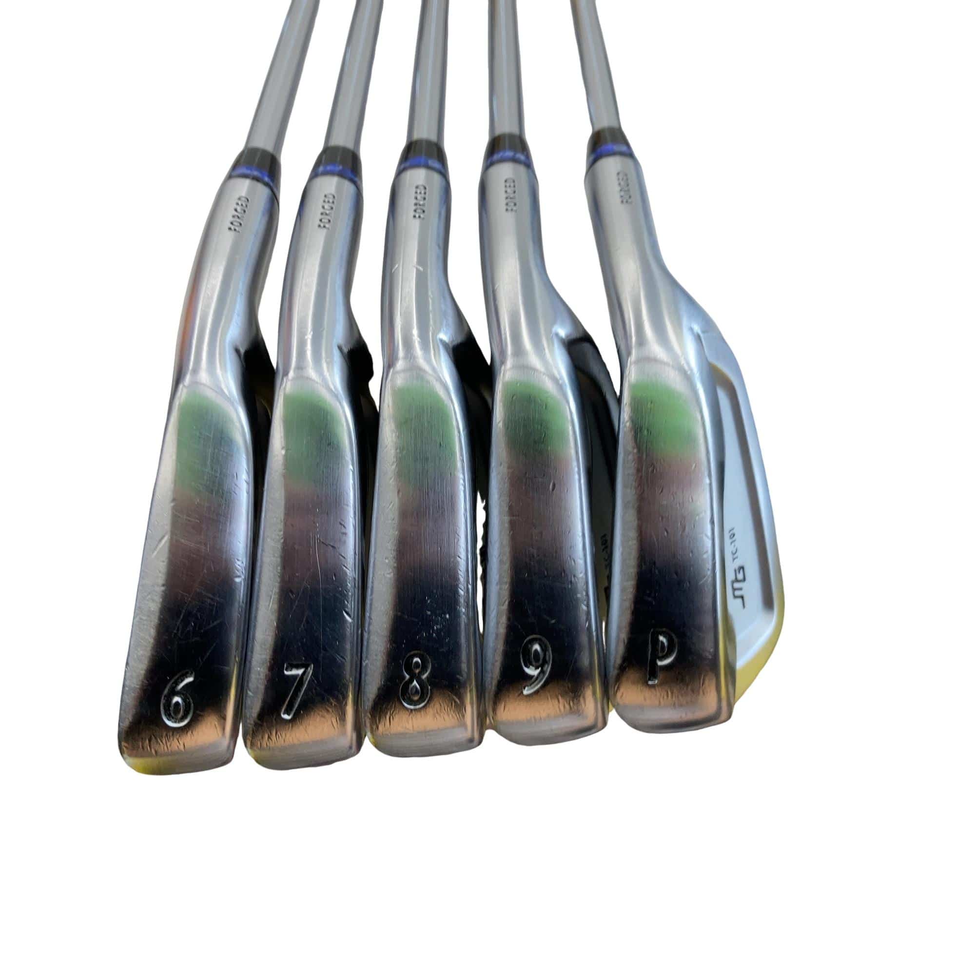 �s�b�|�P�O�P�@�U�r�i���{���F�T�{�Z�b�g�j