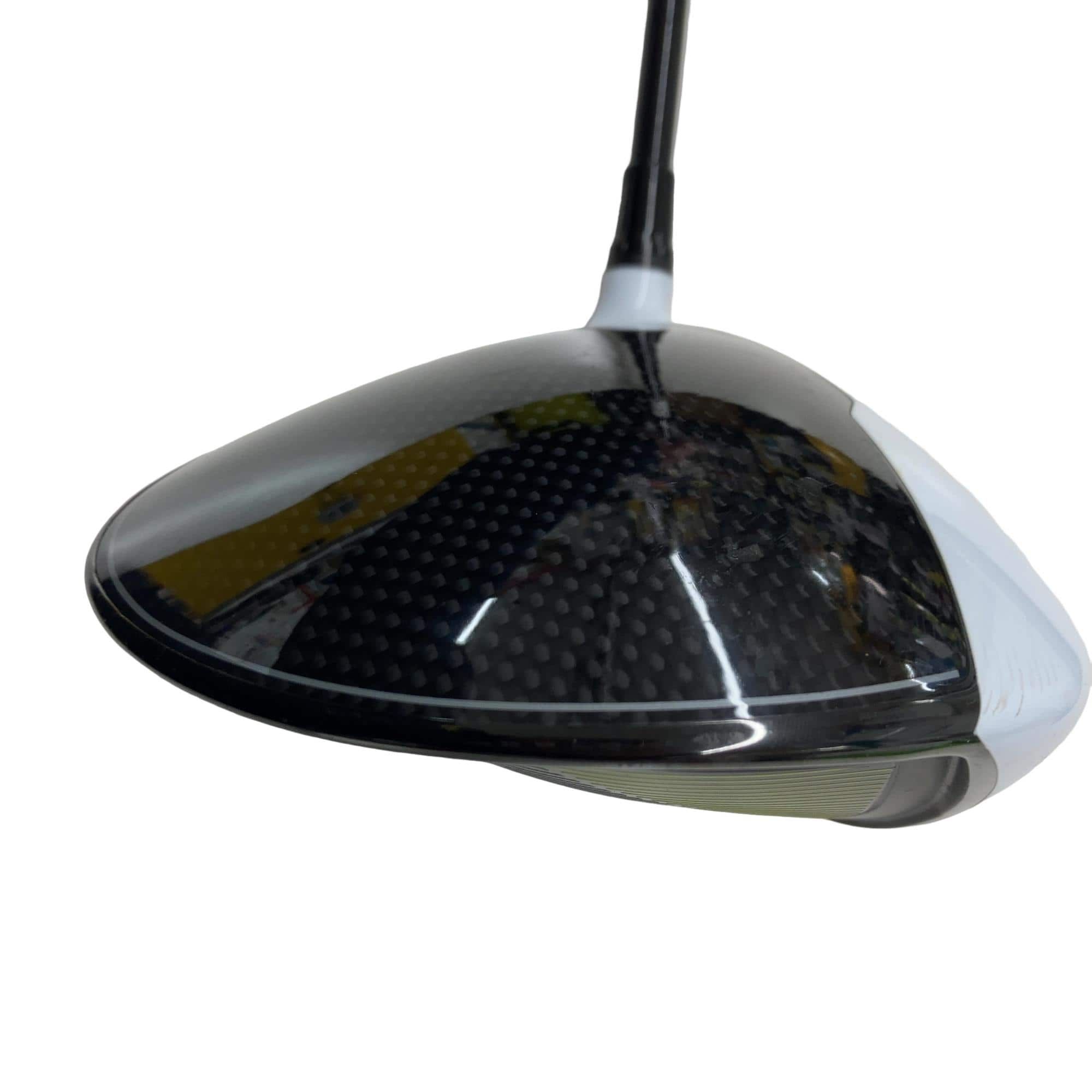 �l�Q�i�Q�O�P�V�j�@�@�X�D�T°