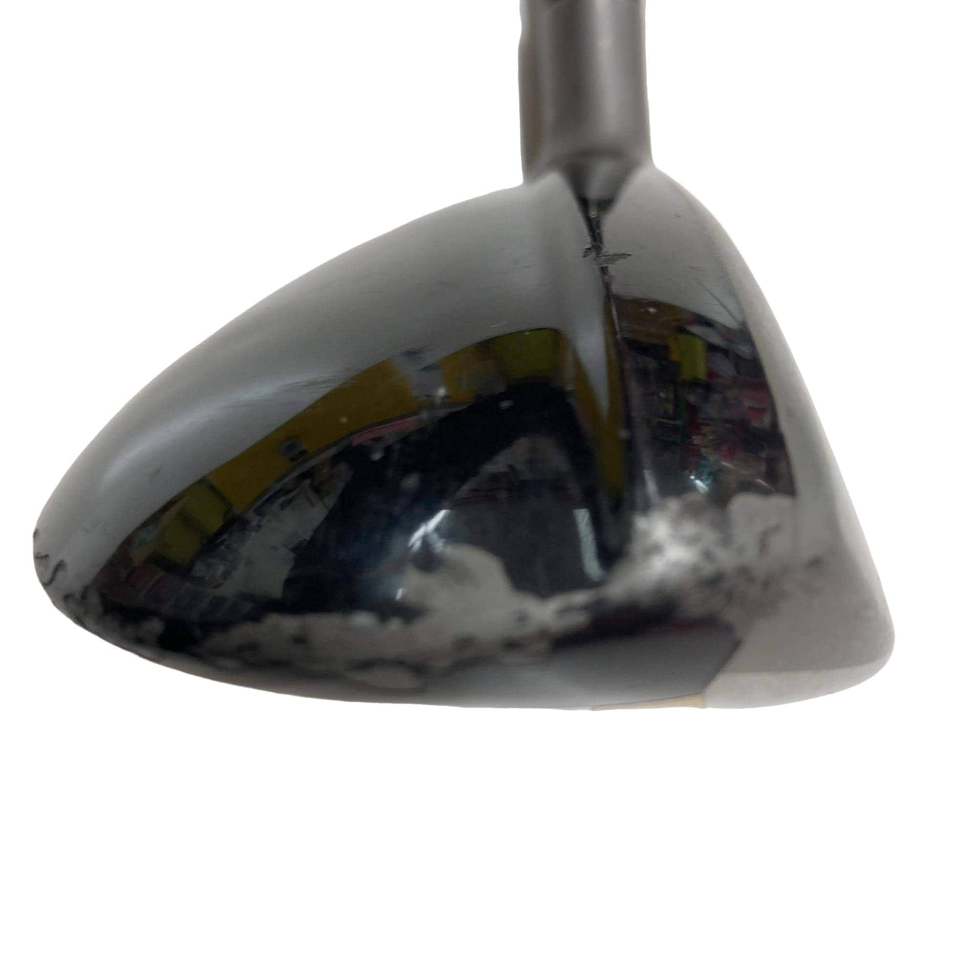 �w�w�h�n�@�o�q�h�l�d�i�Q�O�P�V�j�@�t�T