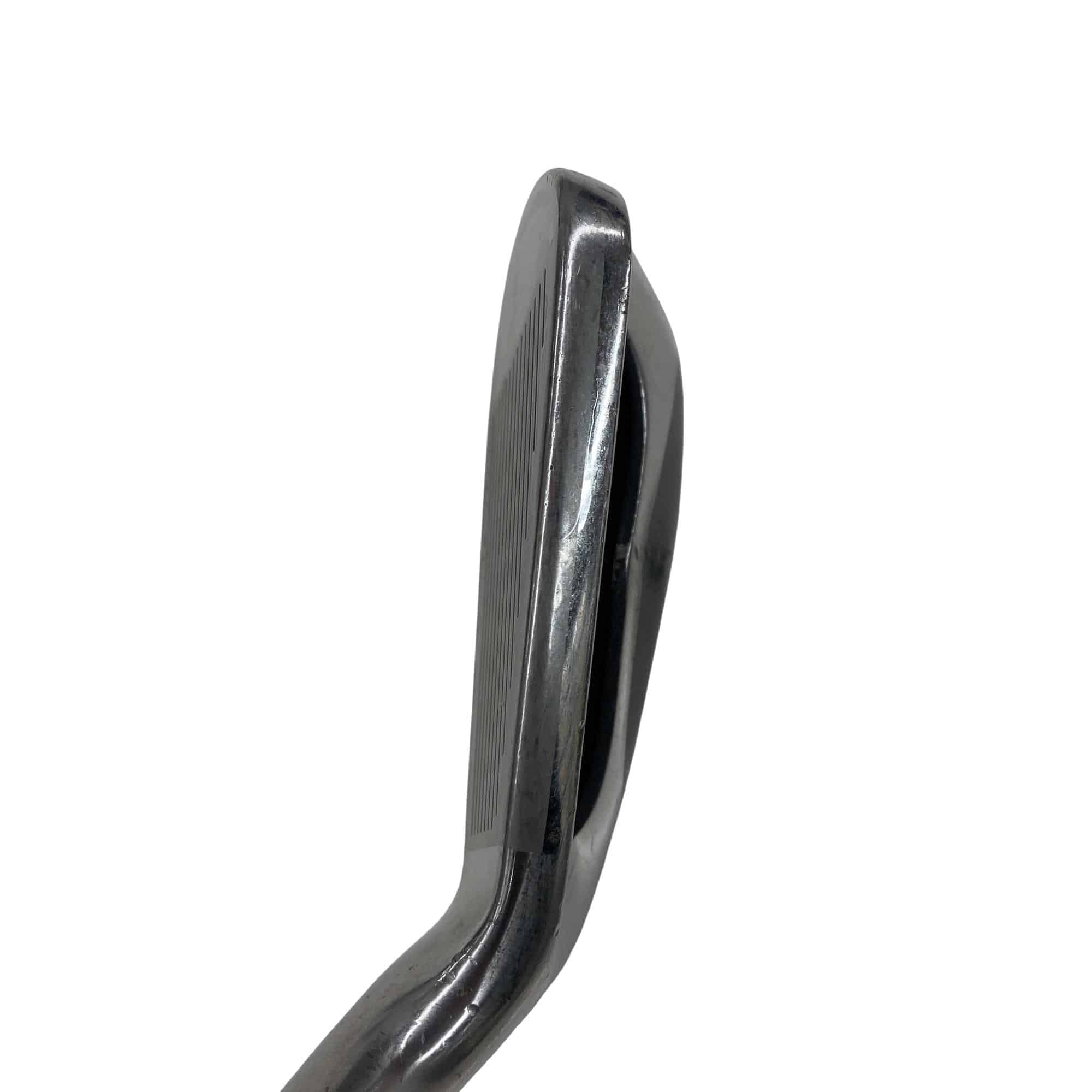 �w�w�h�n�@�o�q�h�l�d�i�Q�O�P�V�j�@�W�r�i���{���F�V�{�Z�b�g�j