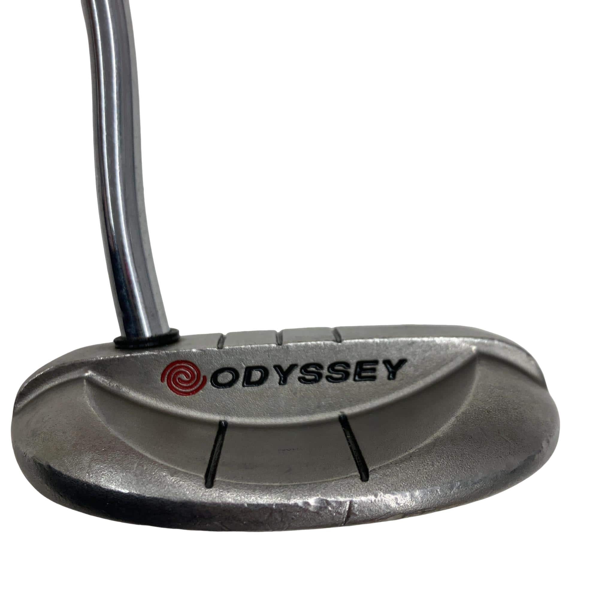 �c�t�`�k�@�e�n�q�b�d�@�q�n�r�r�h�d�@�h�h