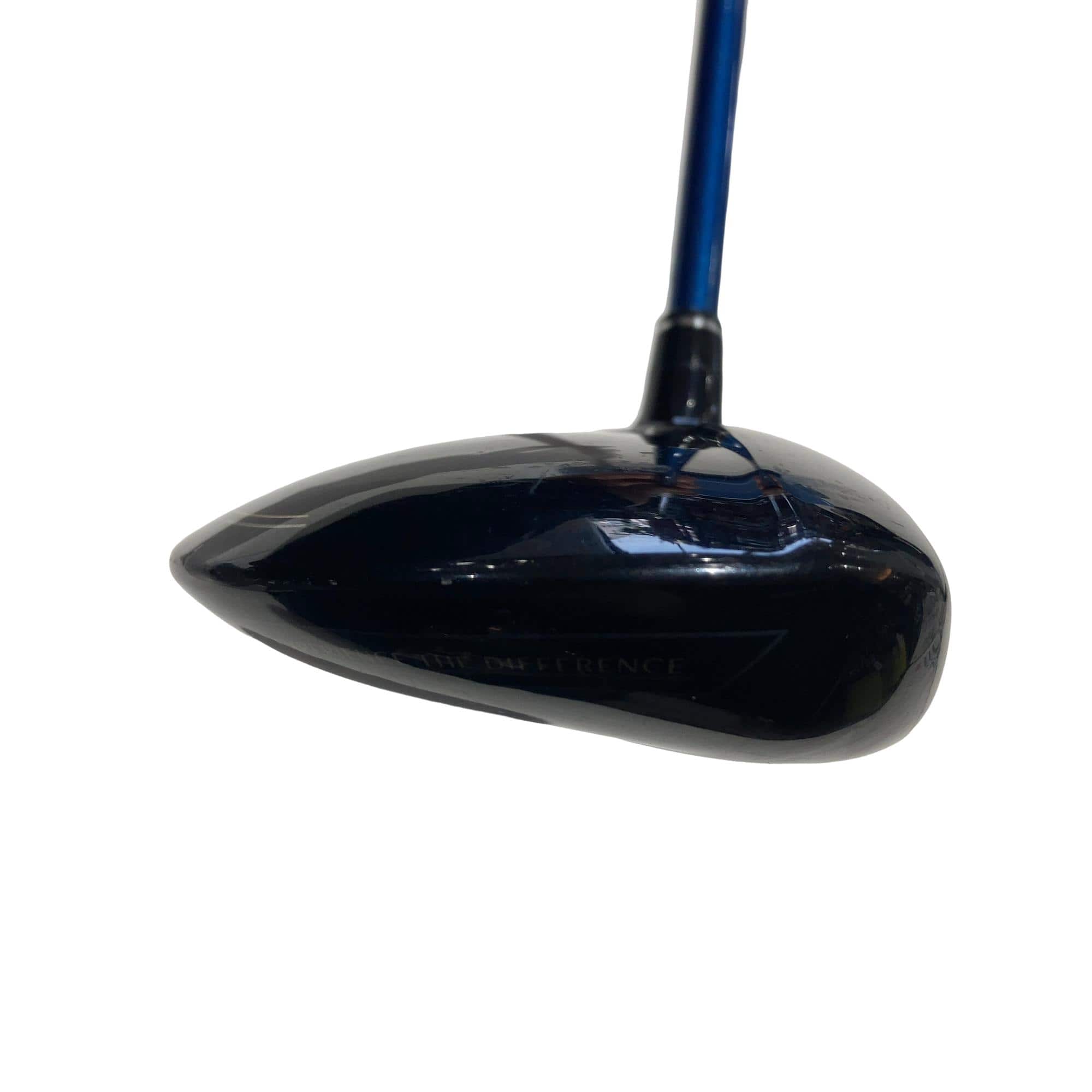 �w�w�h�n�i�Q�O�Q�S�j�@�T�v