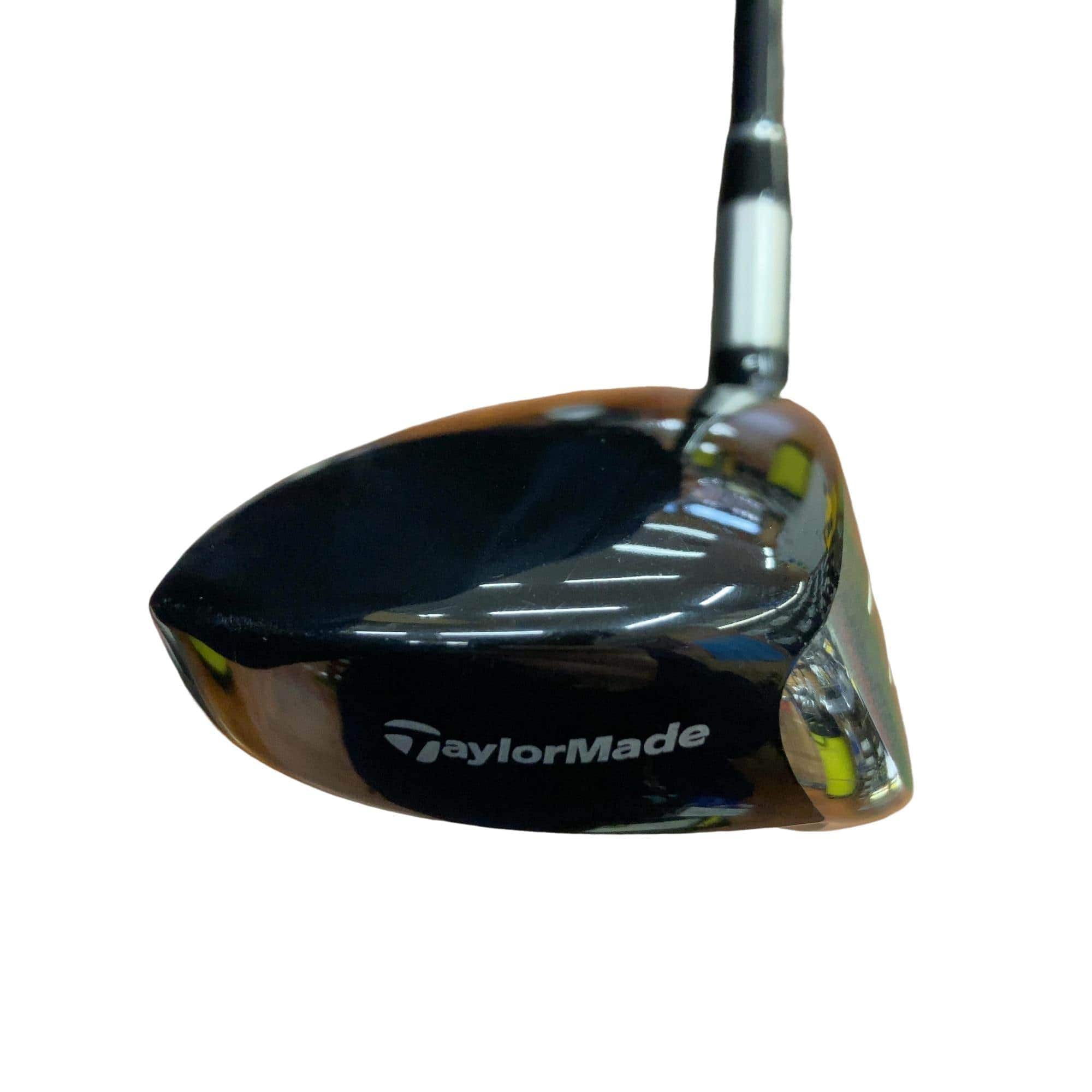 �u�@�r�s�d�d�k�@�P�U�D�T°