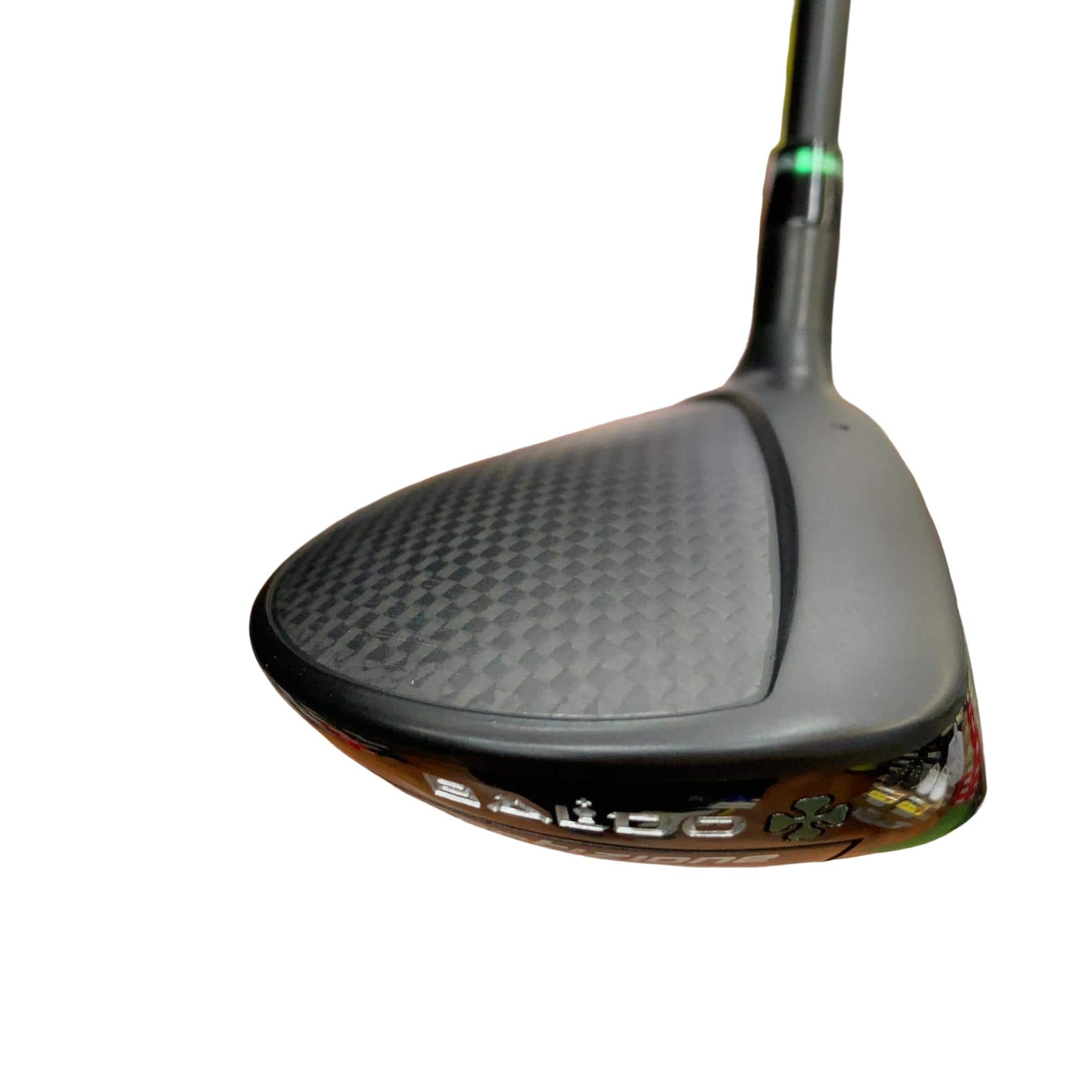 �b�n�l�o�d�s�h�y�h�n�m�d�@�T�U�W�i�Q�O�Q�R�j�@�V�v