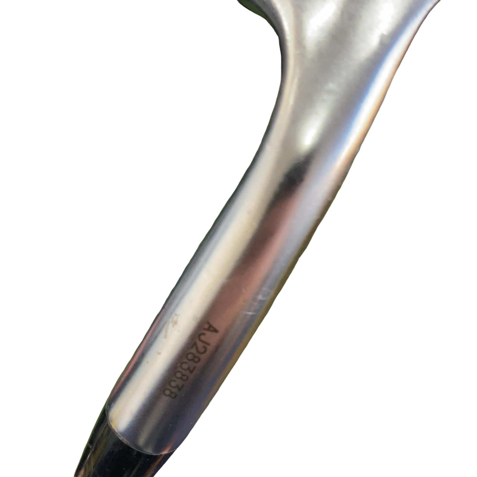 �o�h�m�f�@�f�k�h�c�d�@�R�D�O�@�T�W°�^�O�W°�@�d�x�d�@�Q