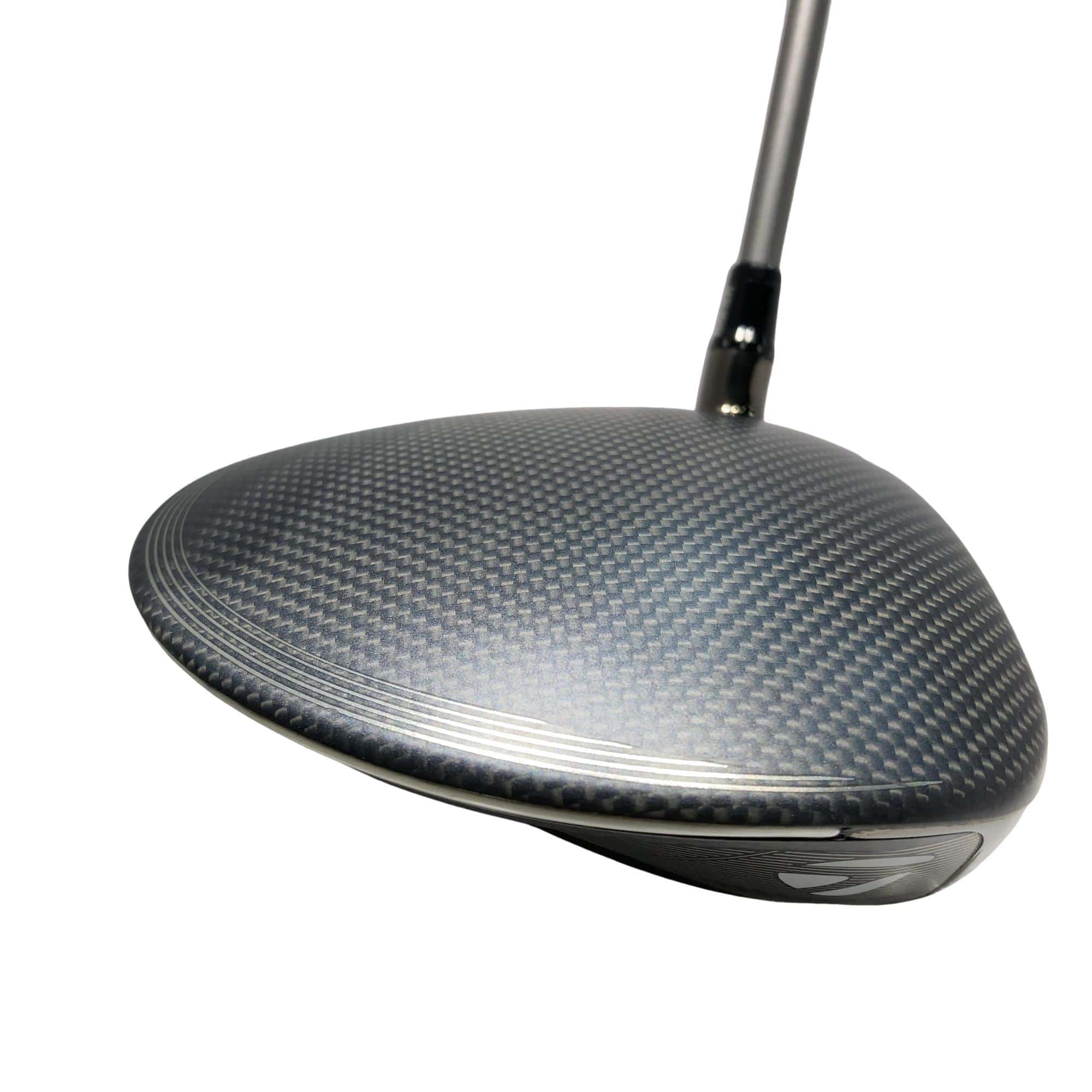 �p���R�T�@�l�`�w�@�k�h�s�d�@�P�O�D�T°