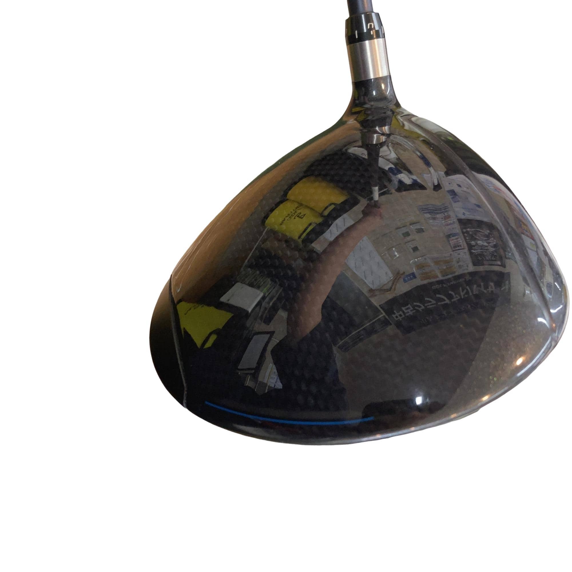 �a�q�h�c�f�d�r�s�n�m�d�@�a�R�@�l�`�w�@�P�O�D�T°