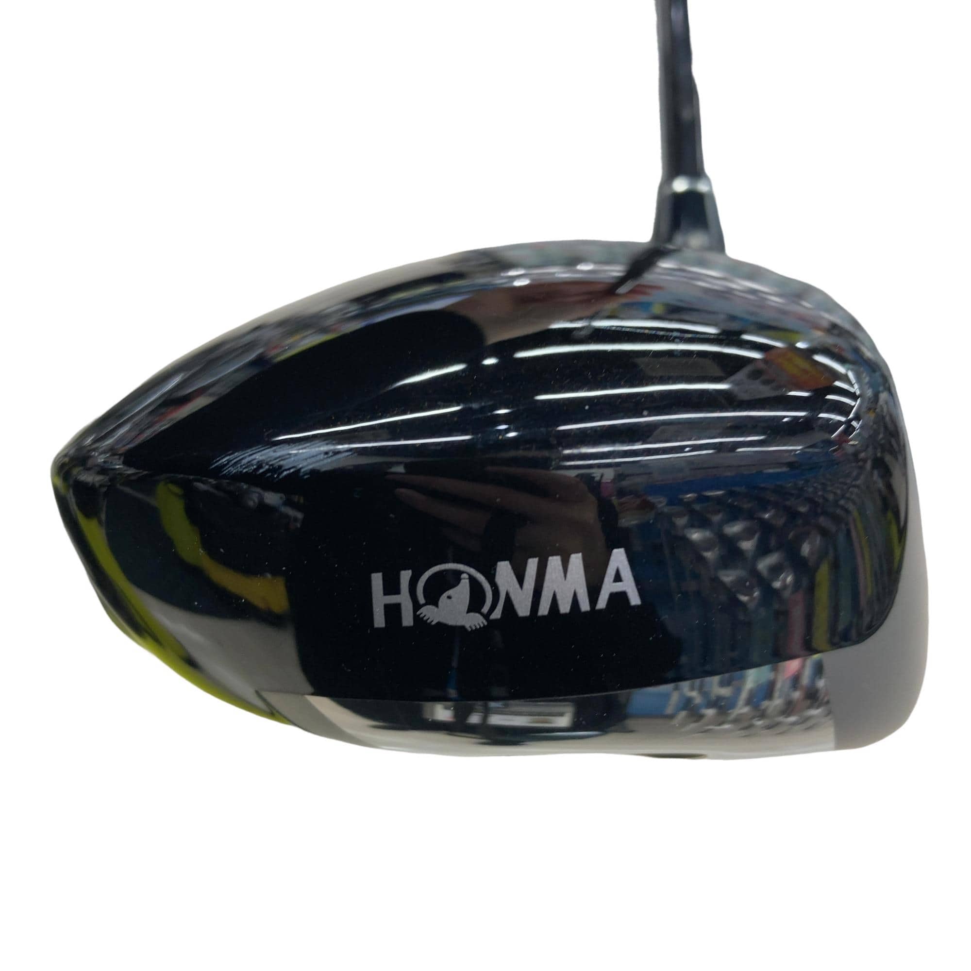 �k�a�|�W�P�W�@�S�S�O�@�@�X�D�T°