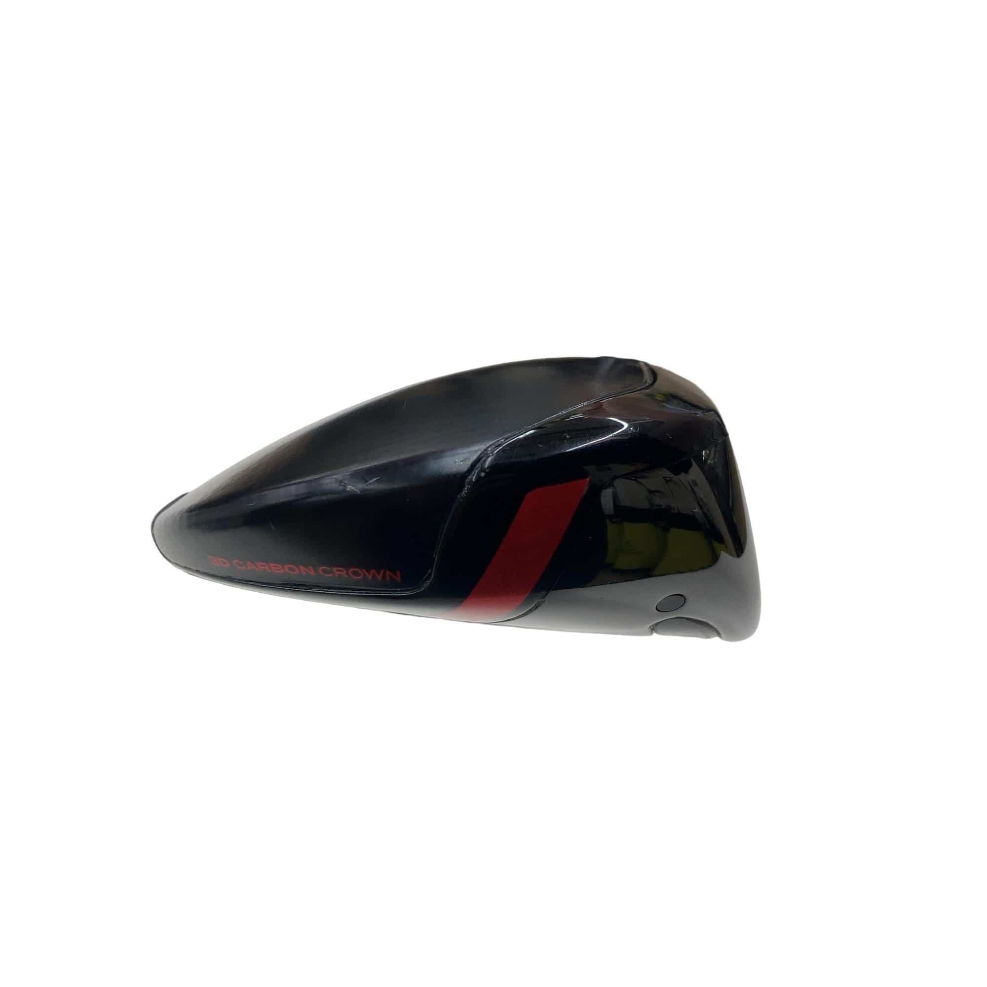 �r�s�d�`�k�s�g�@�R�v