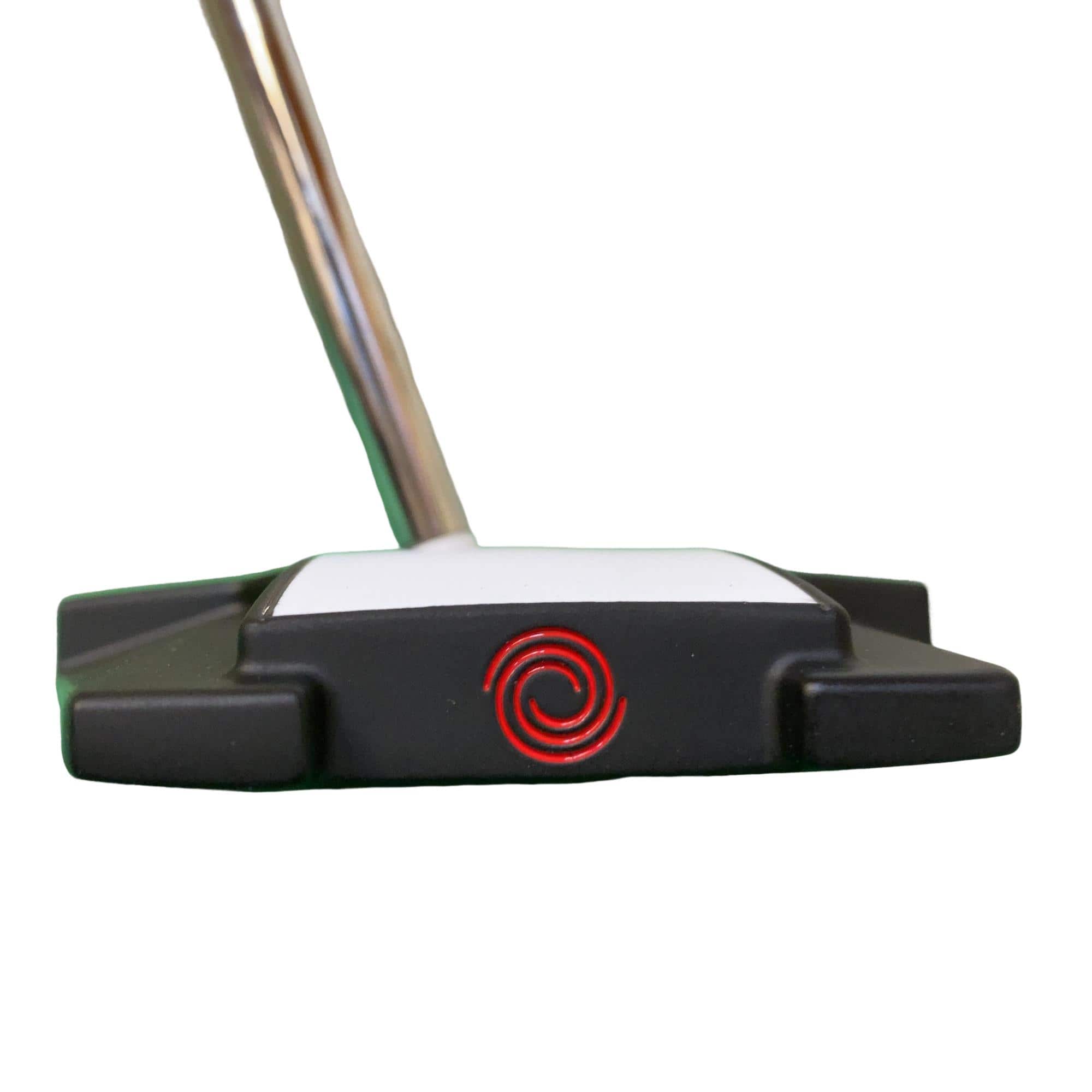 �v�g�h�s�d�@�g�n�s�@�u�d�q�r�`�@�s�v�d�k�u�d�@�b�r�@�R�S�C���`