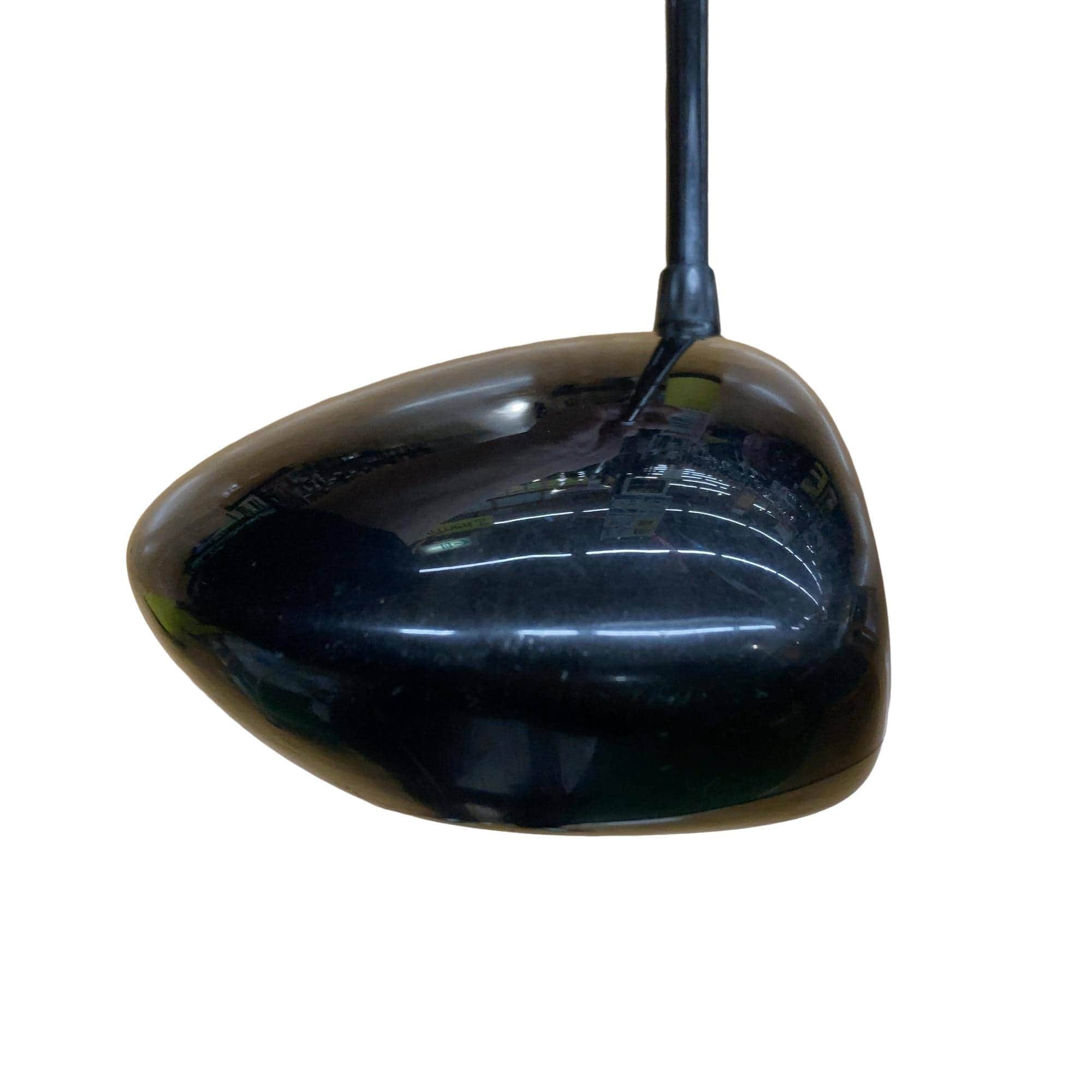 �b���������������@�b�n�k�k�d�b�s�h�n�m�@�@�X�D�T°