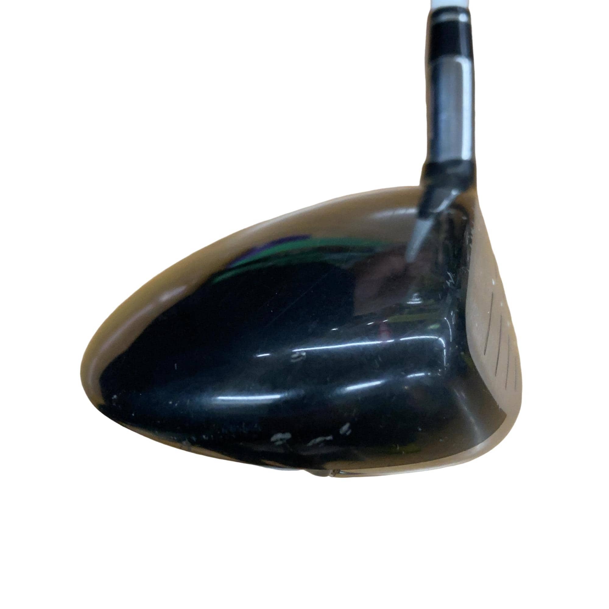 �k�d�f�`�b�x�@�a�k�`�b�j�@�R�v