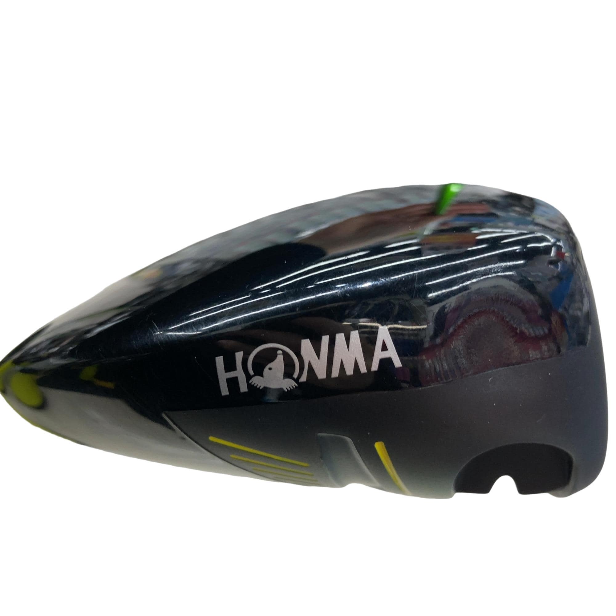 �s�n�t�q�@�v�n�q�k�c�@�s�v�V�T�V�@�c�@�o�k�t�r�@�P�O�D�T°