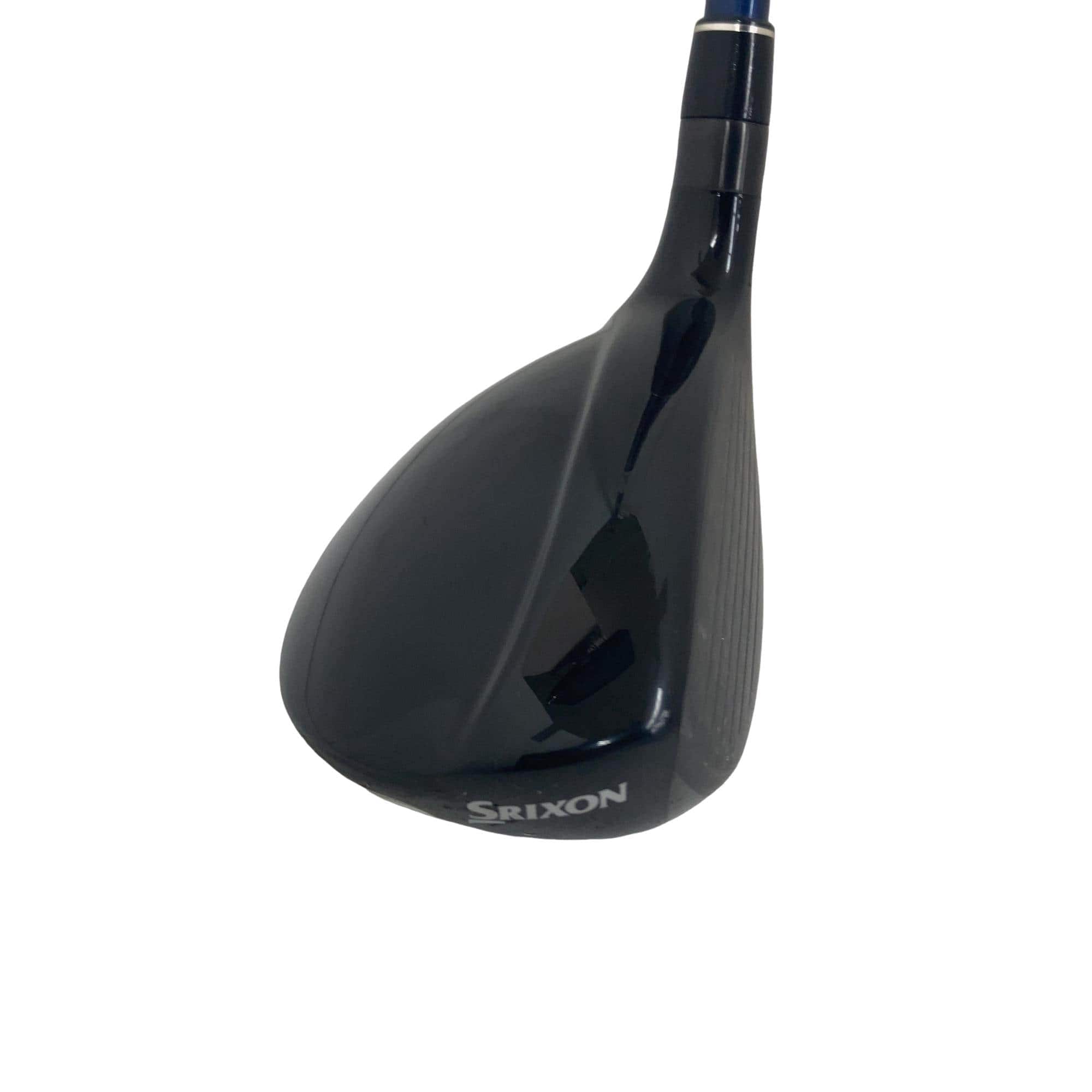 �r�q�h�w�n�m�@�y�w�@�g�@�t�R